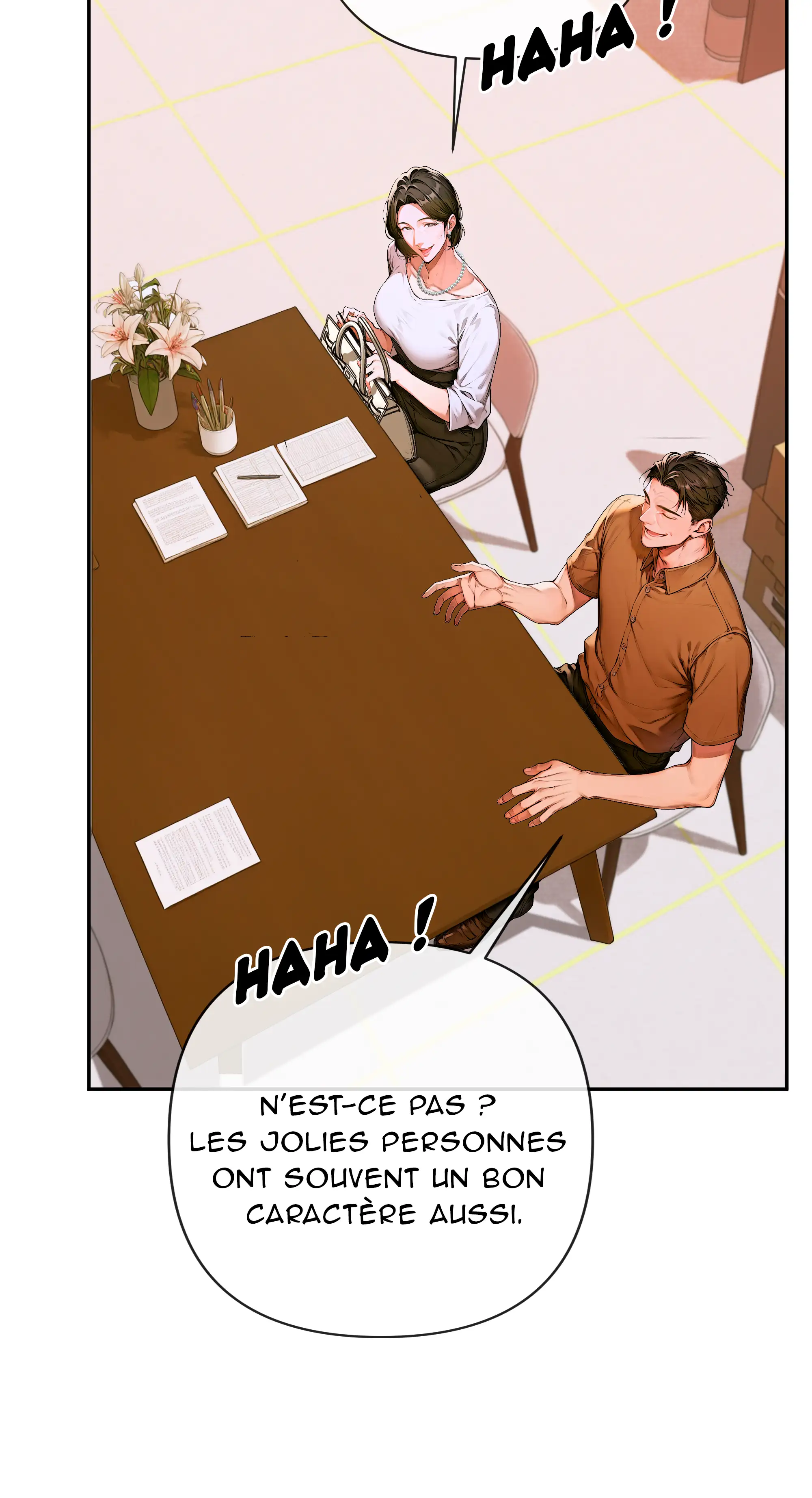 comics-image