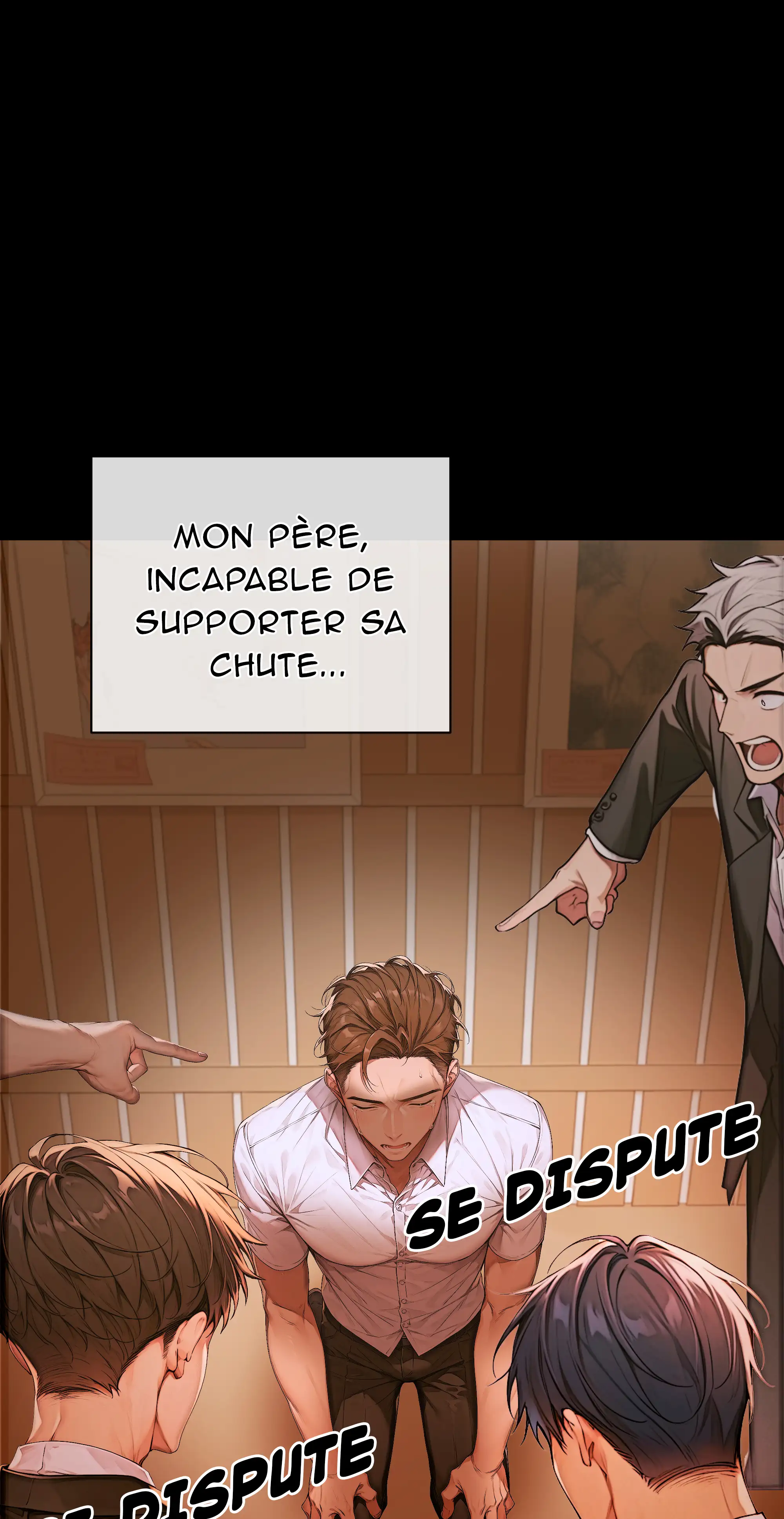 comics-image