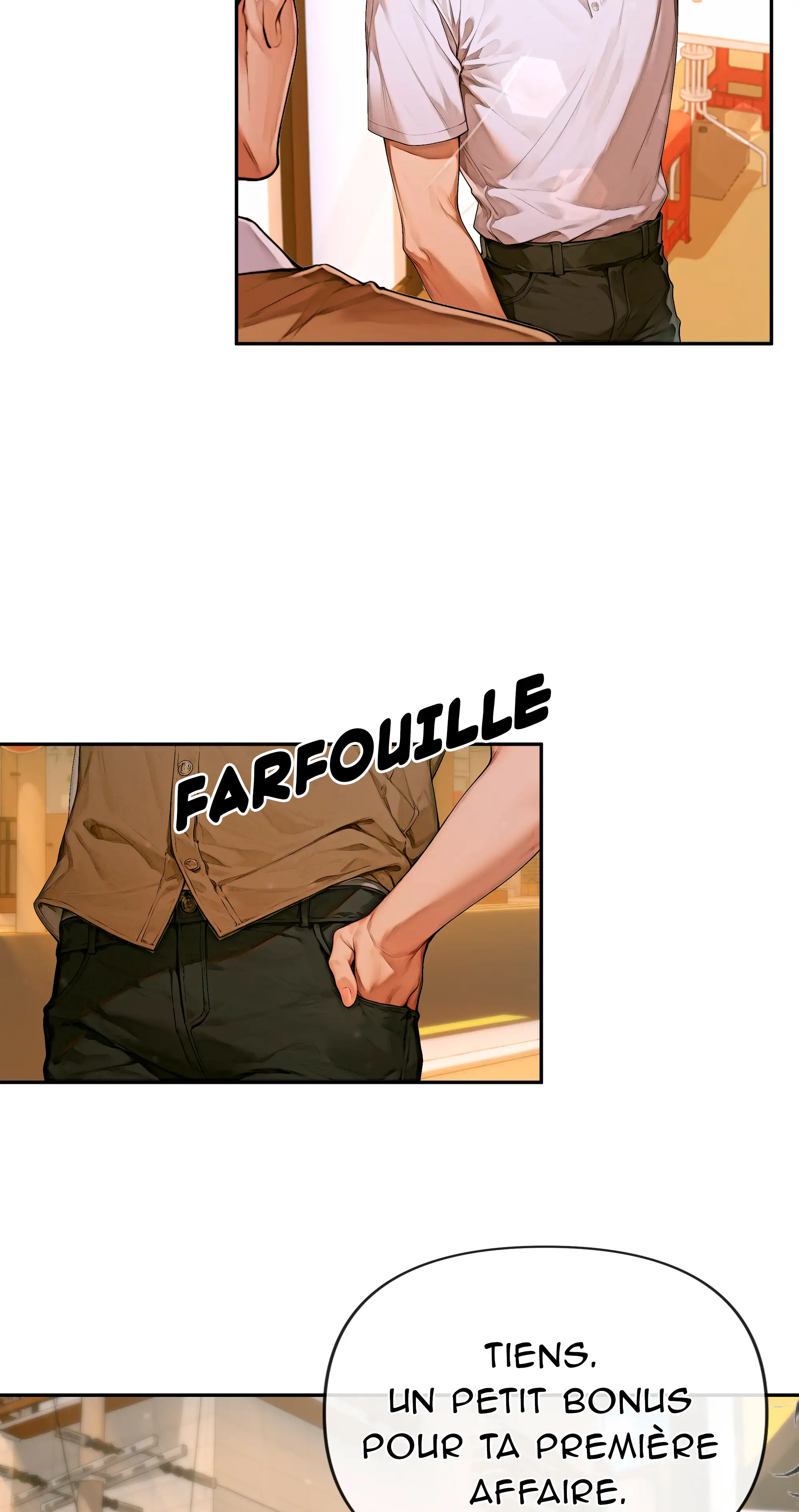 comics-image