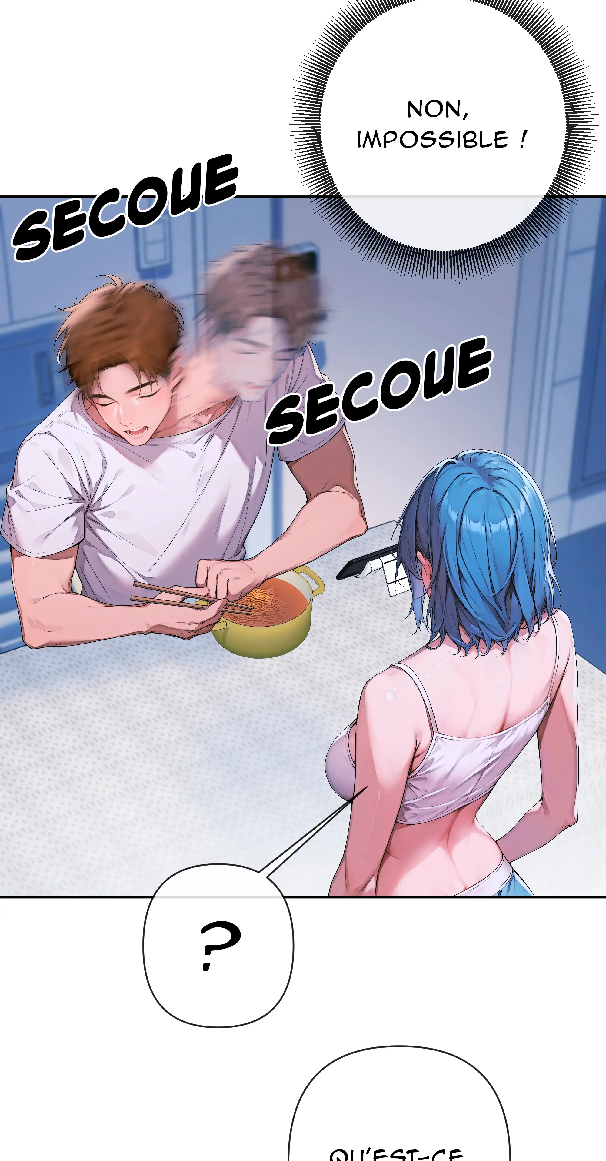 comics-image