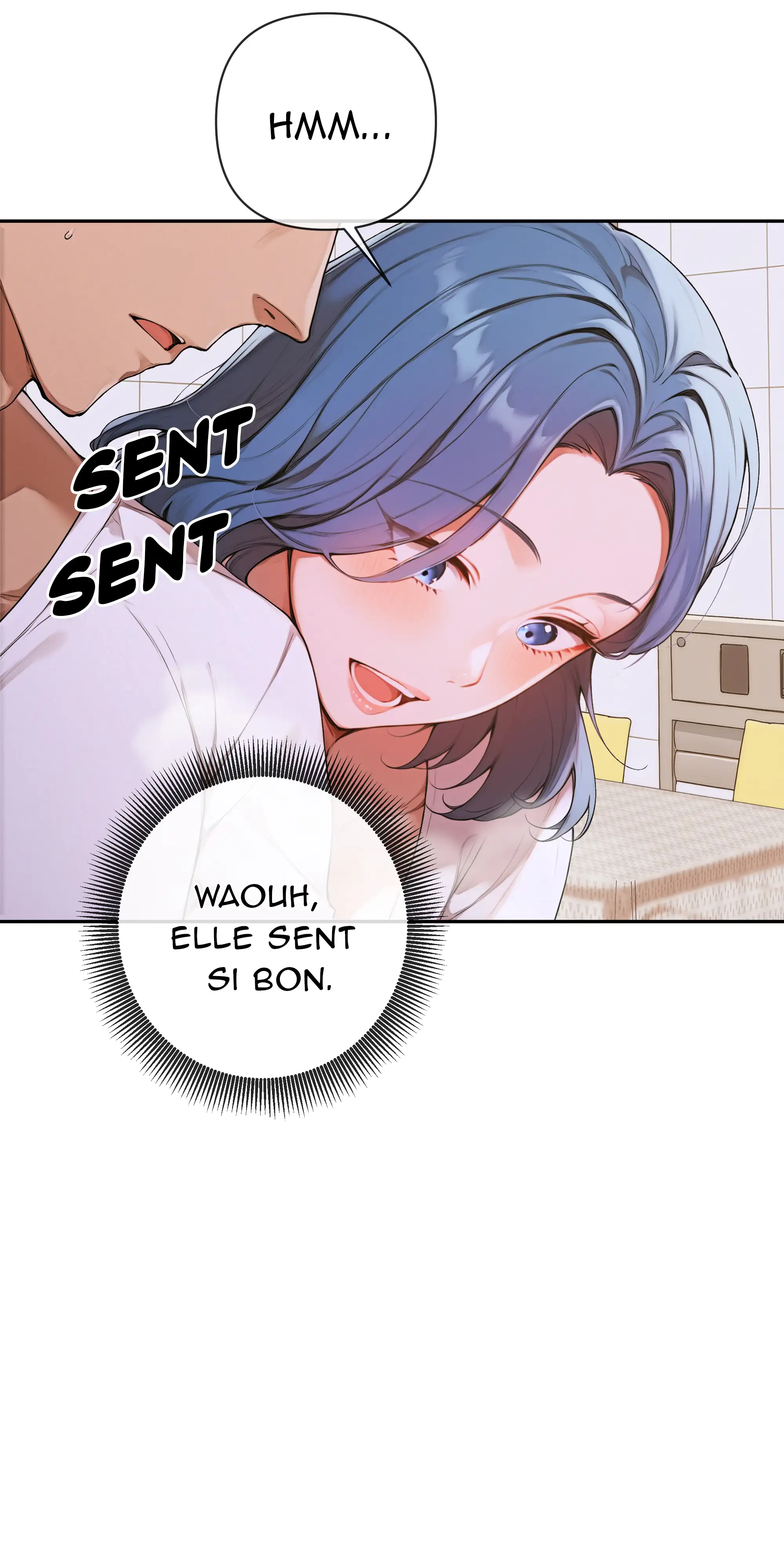 comics-image