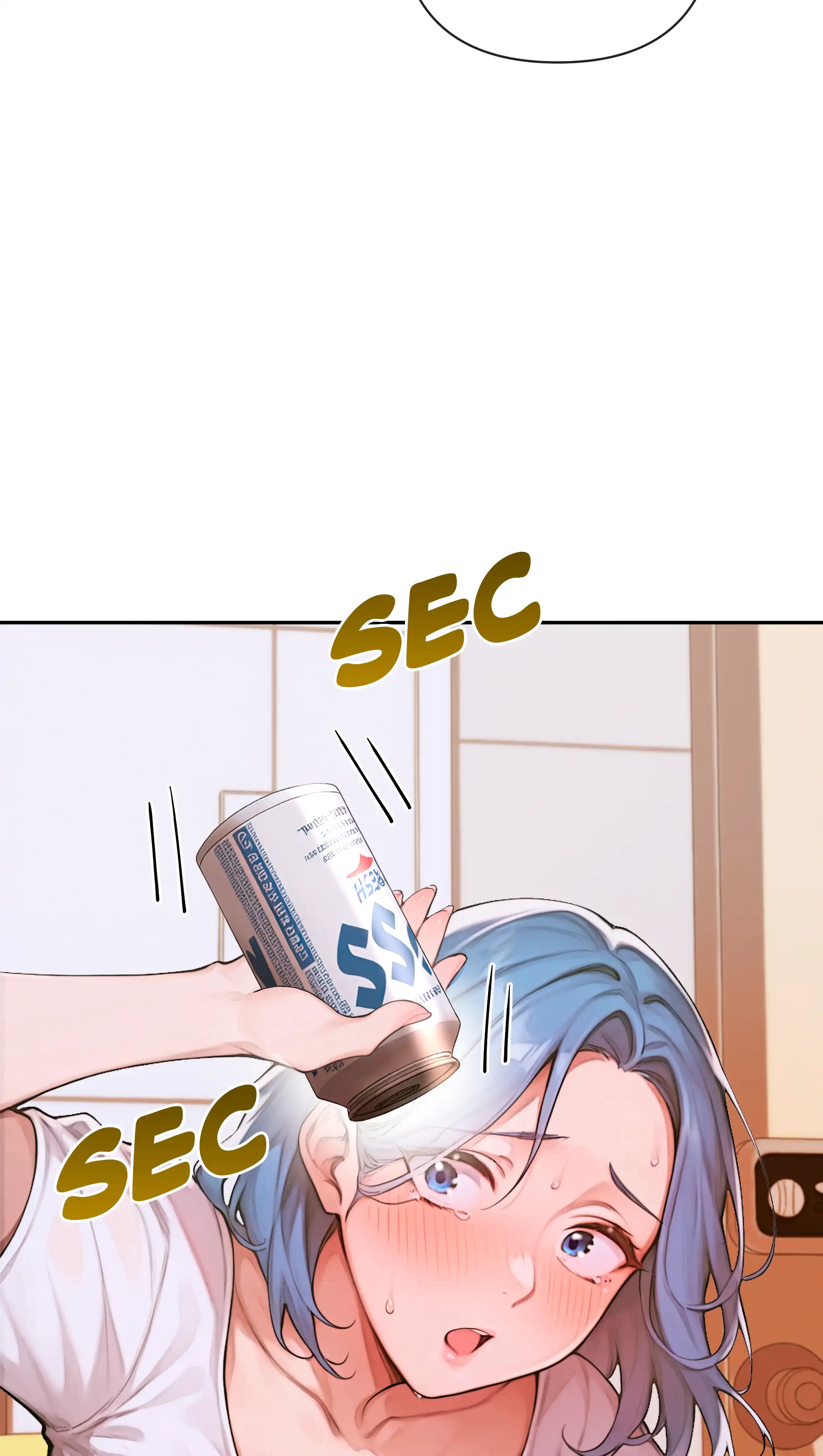 comics-image