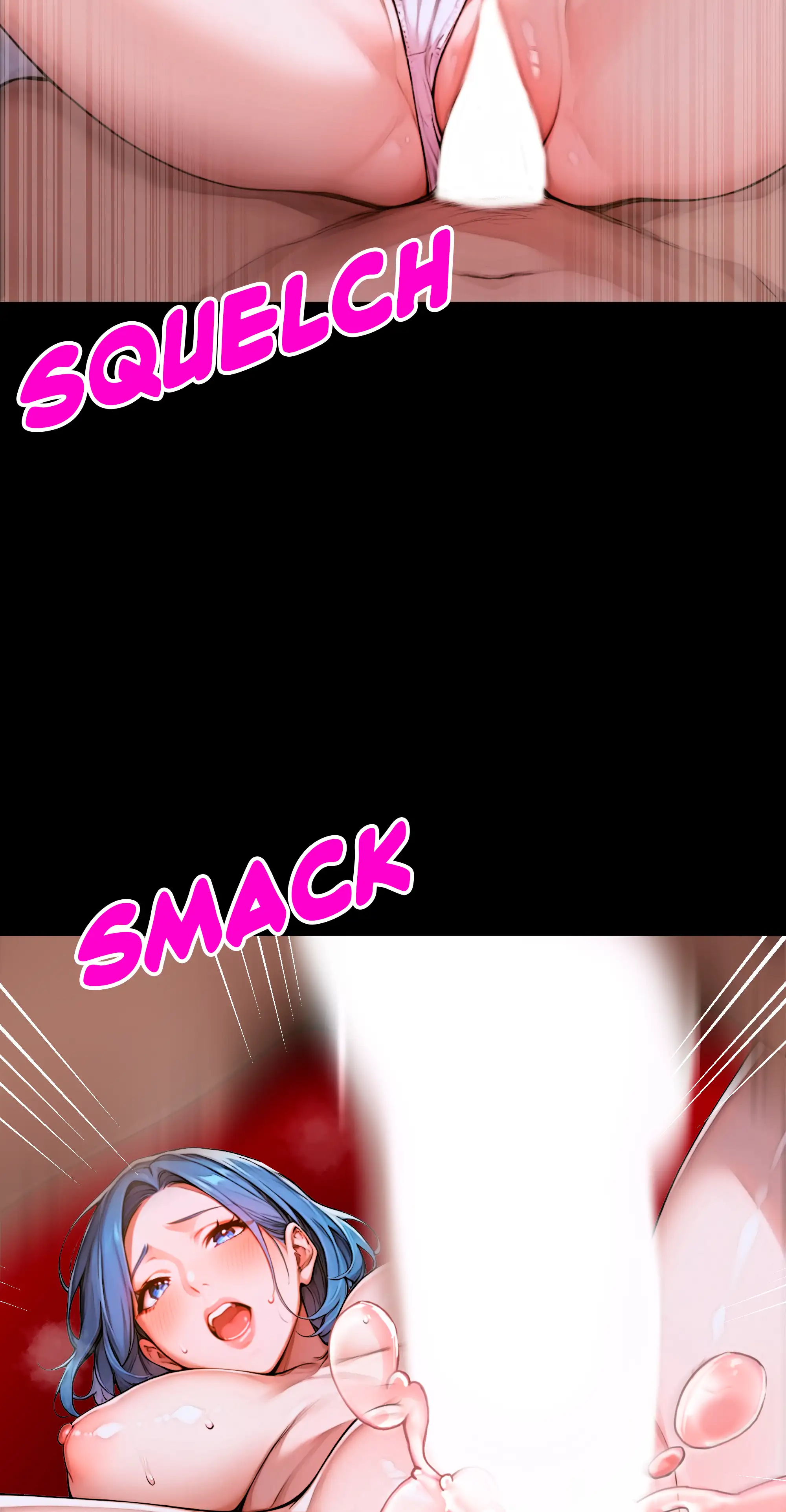 comics-image