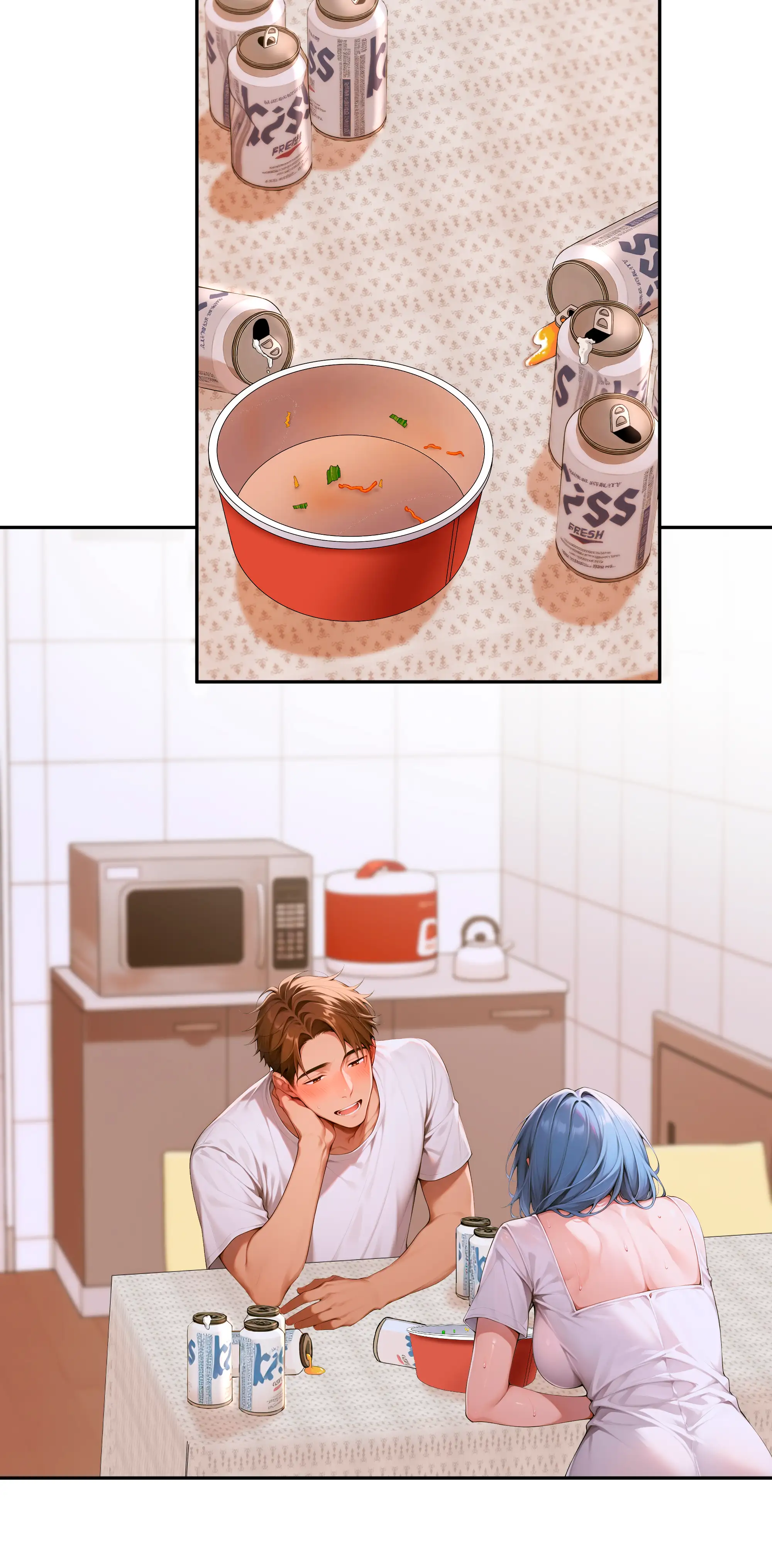 comics-image