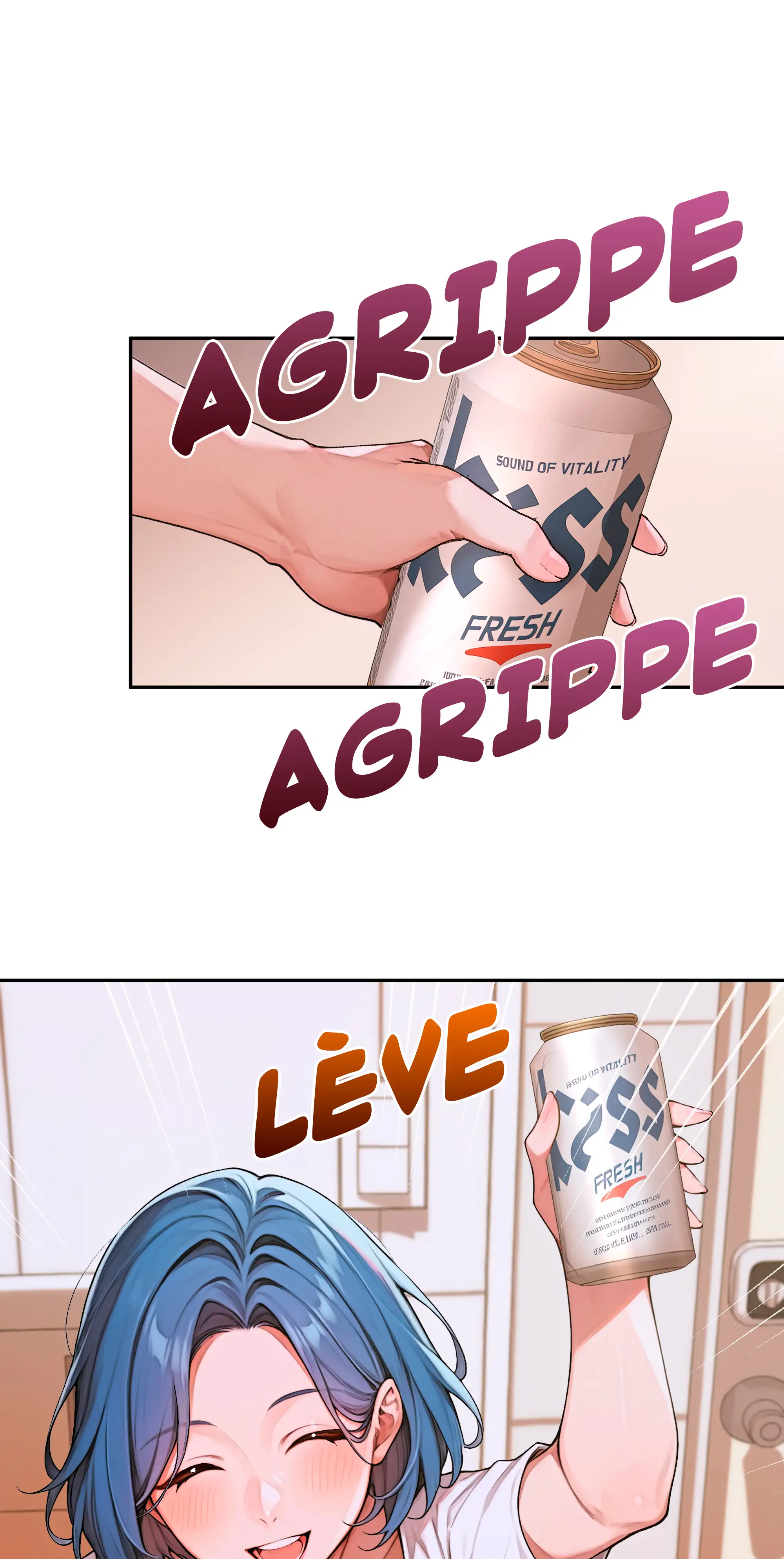 comics-image