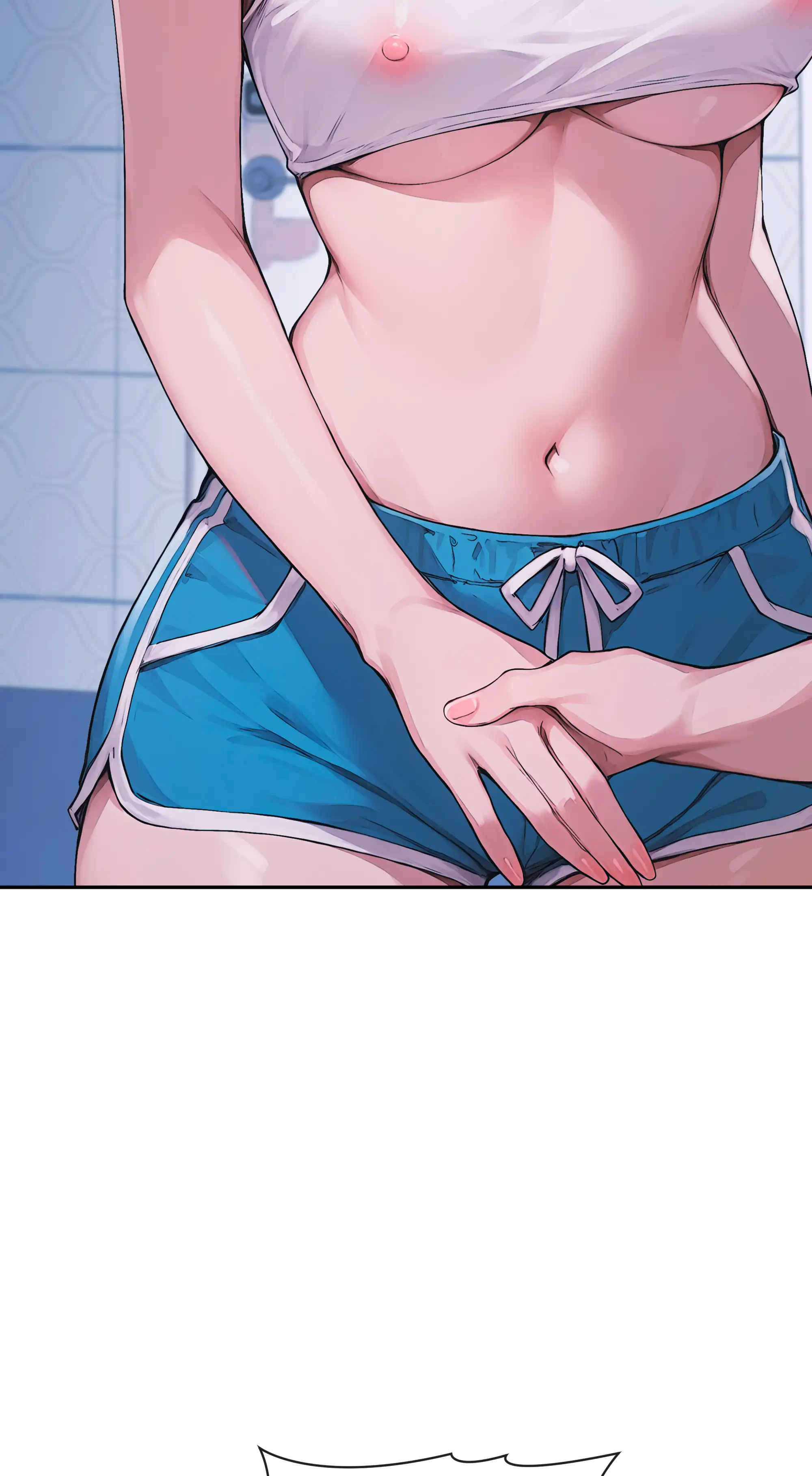 comics-image