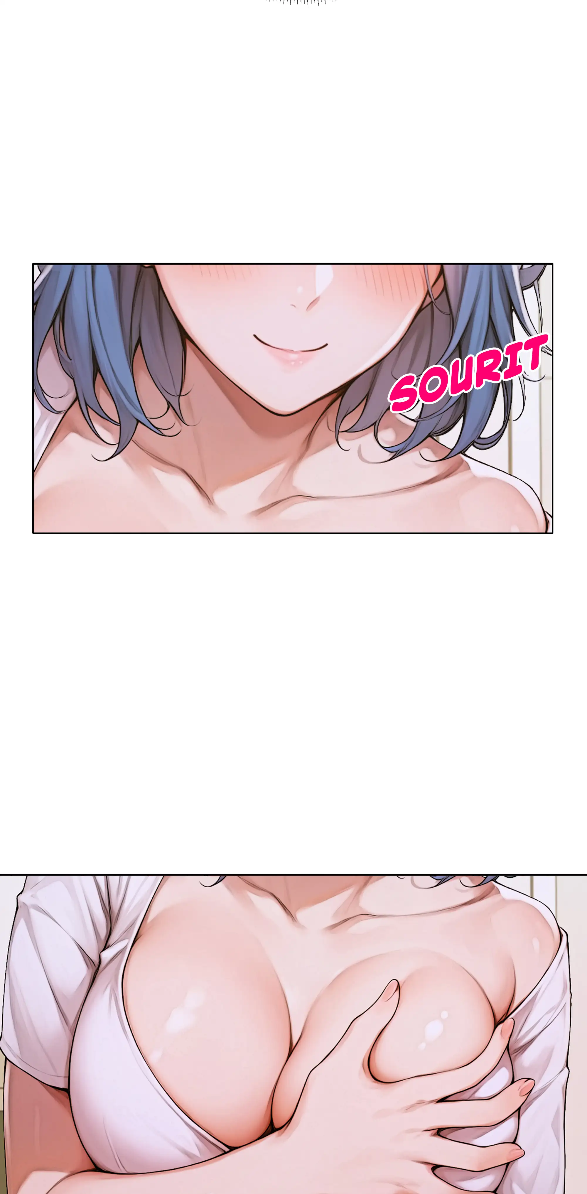 comics-image