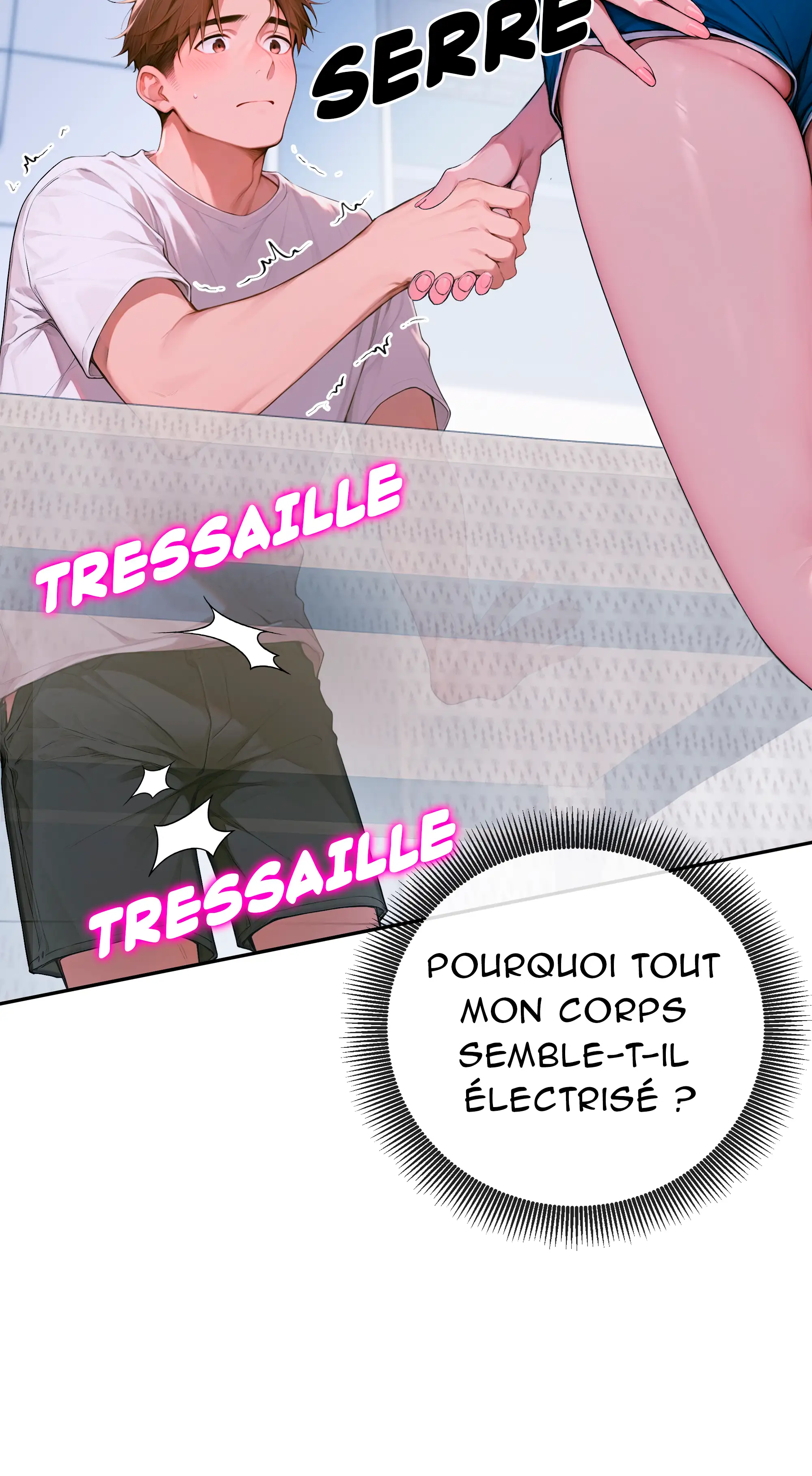comics-image