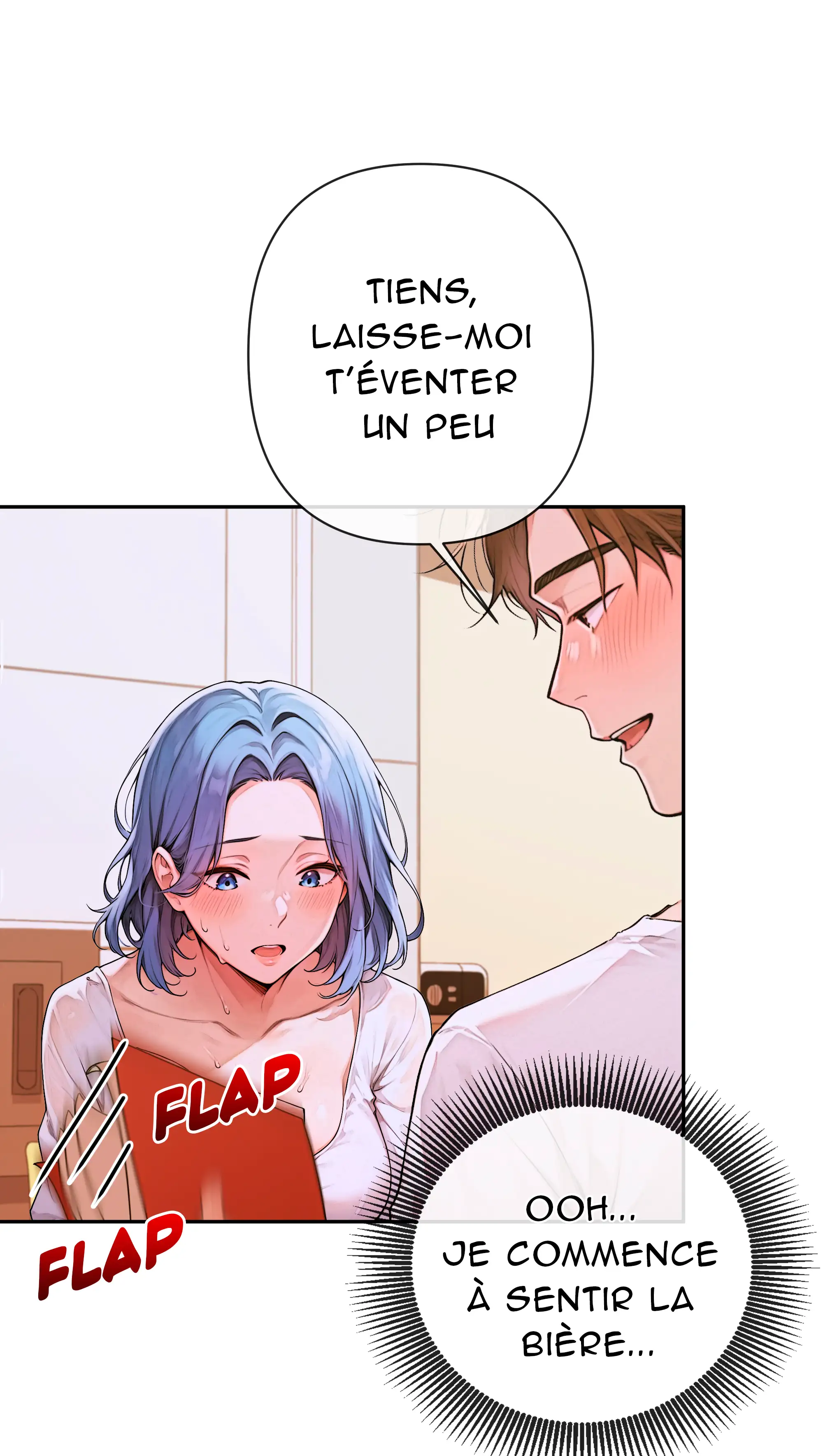 comics-image