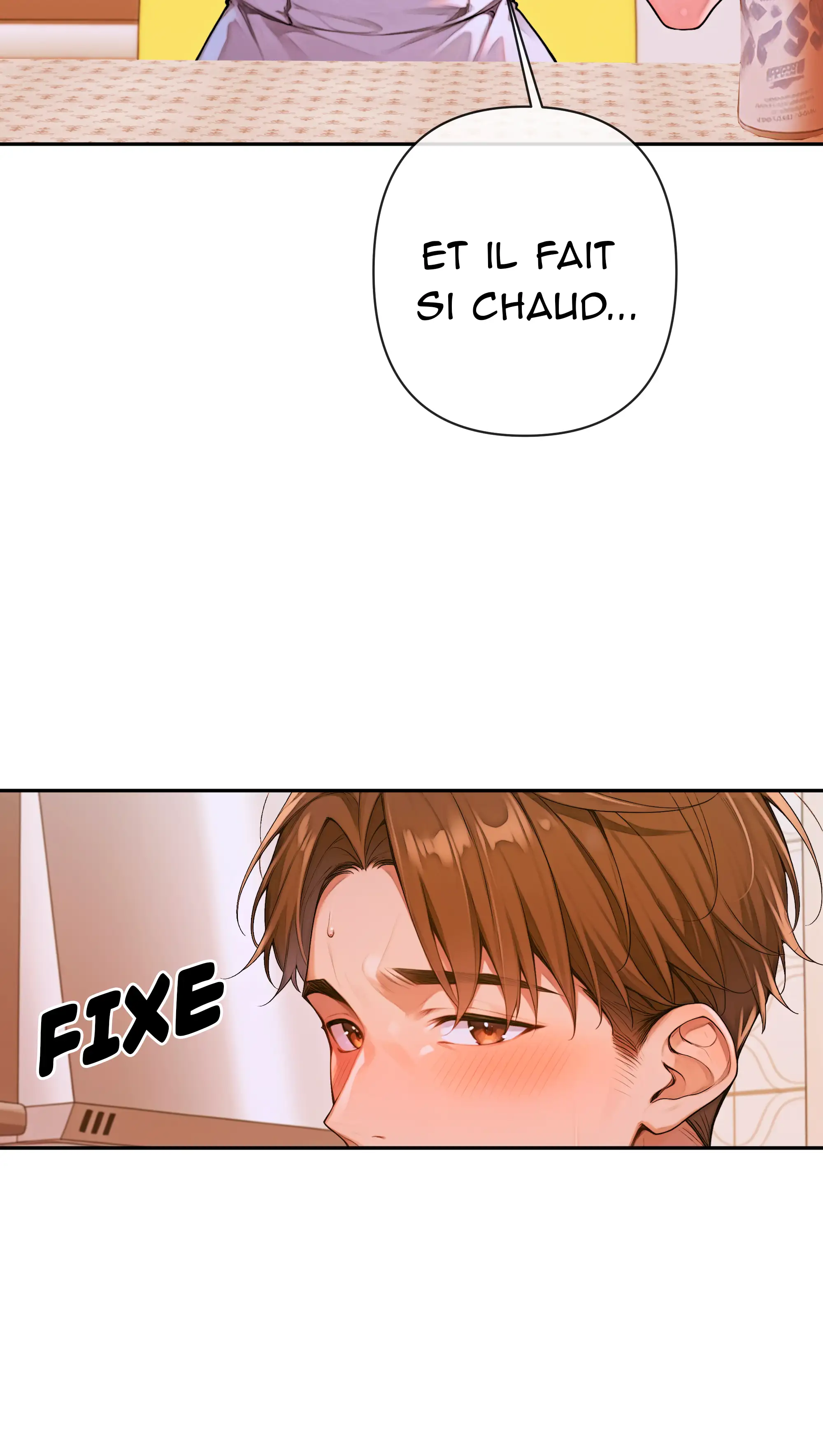 comics-image