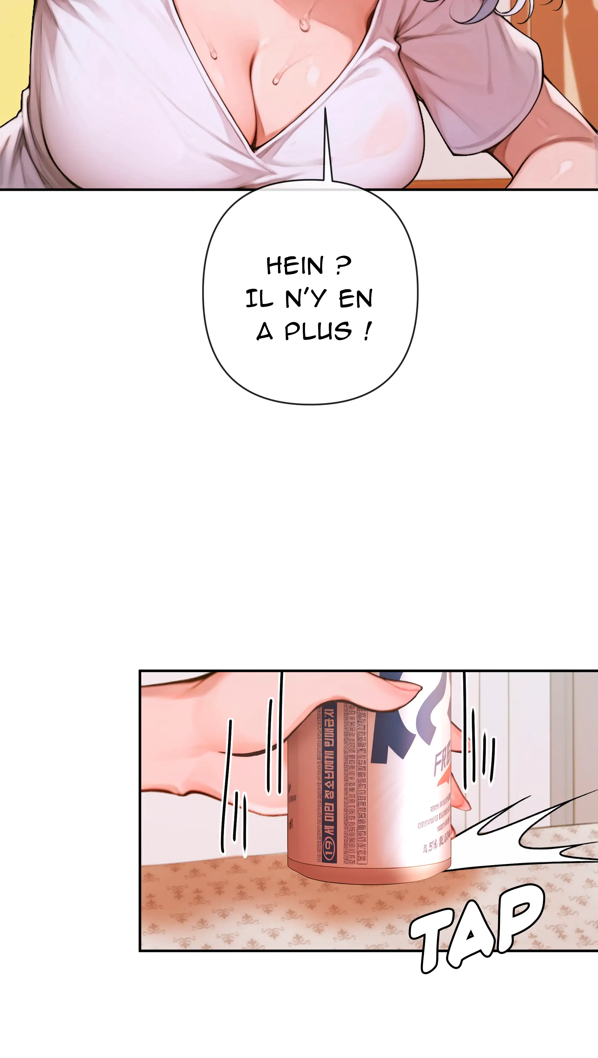 comics-image