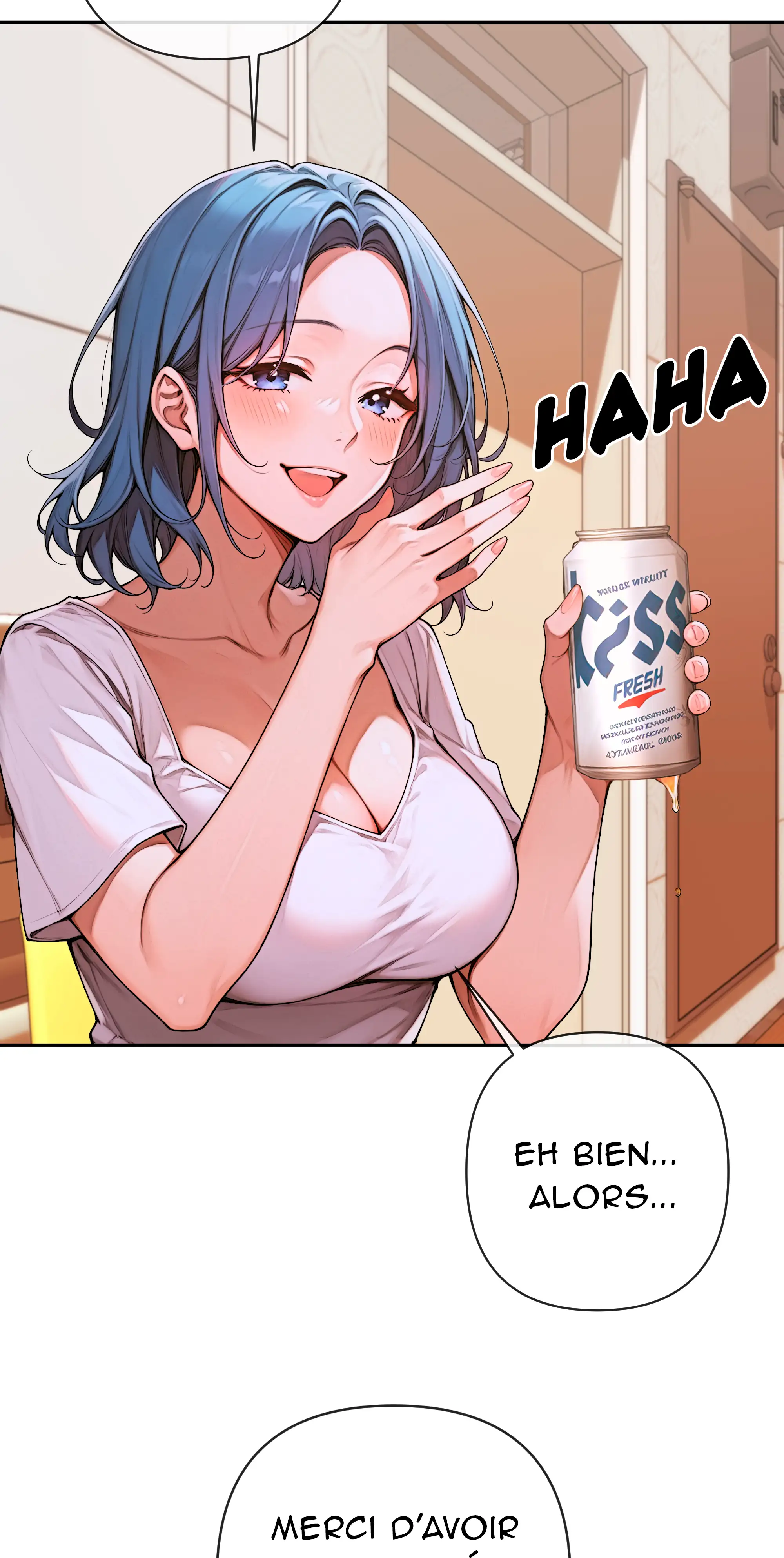 comics-image