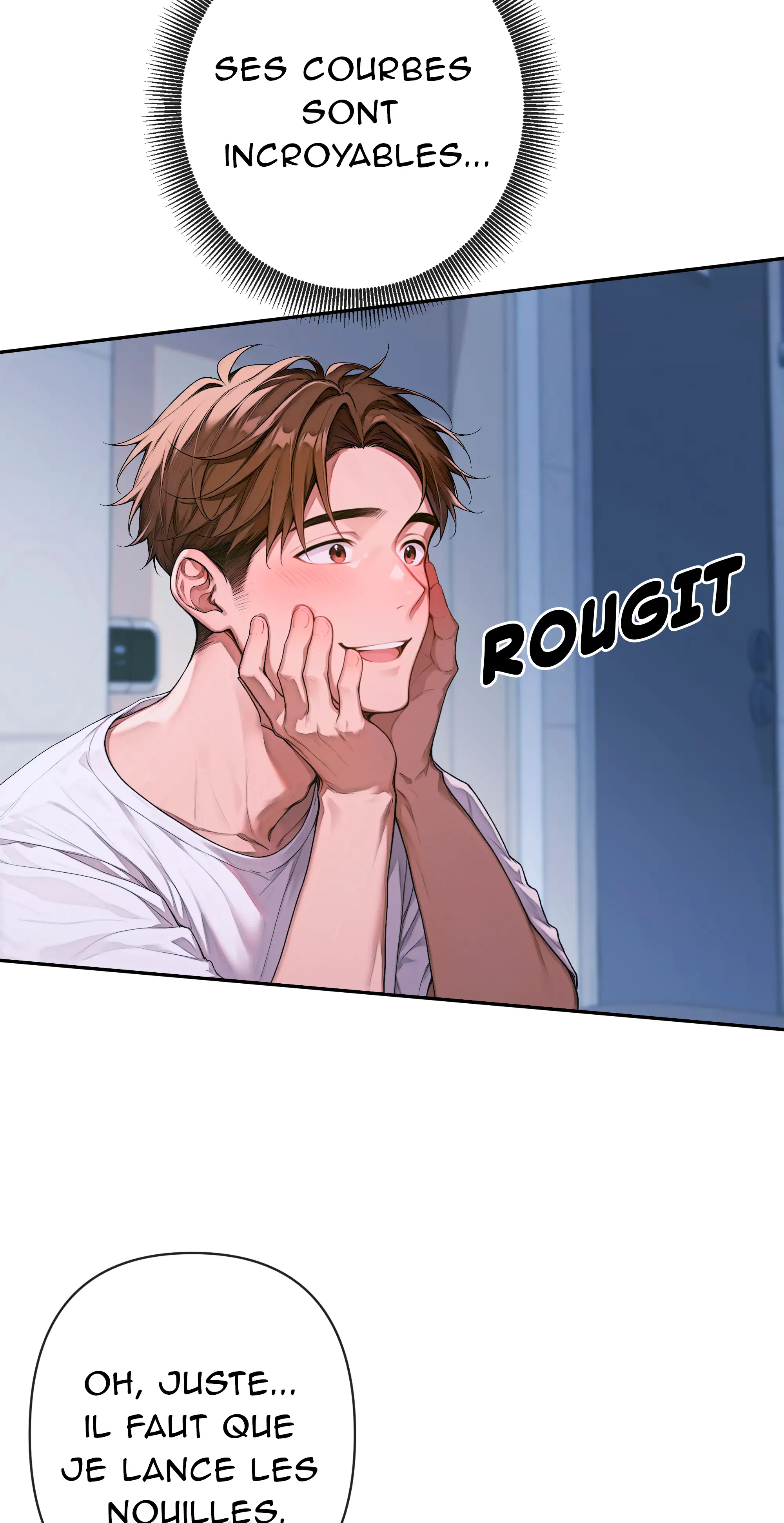 comics-image