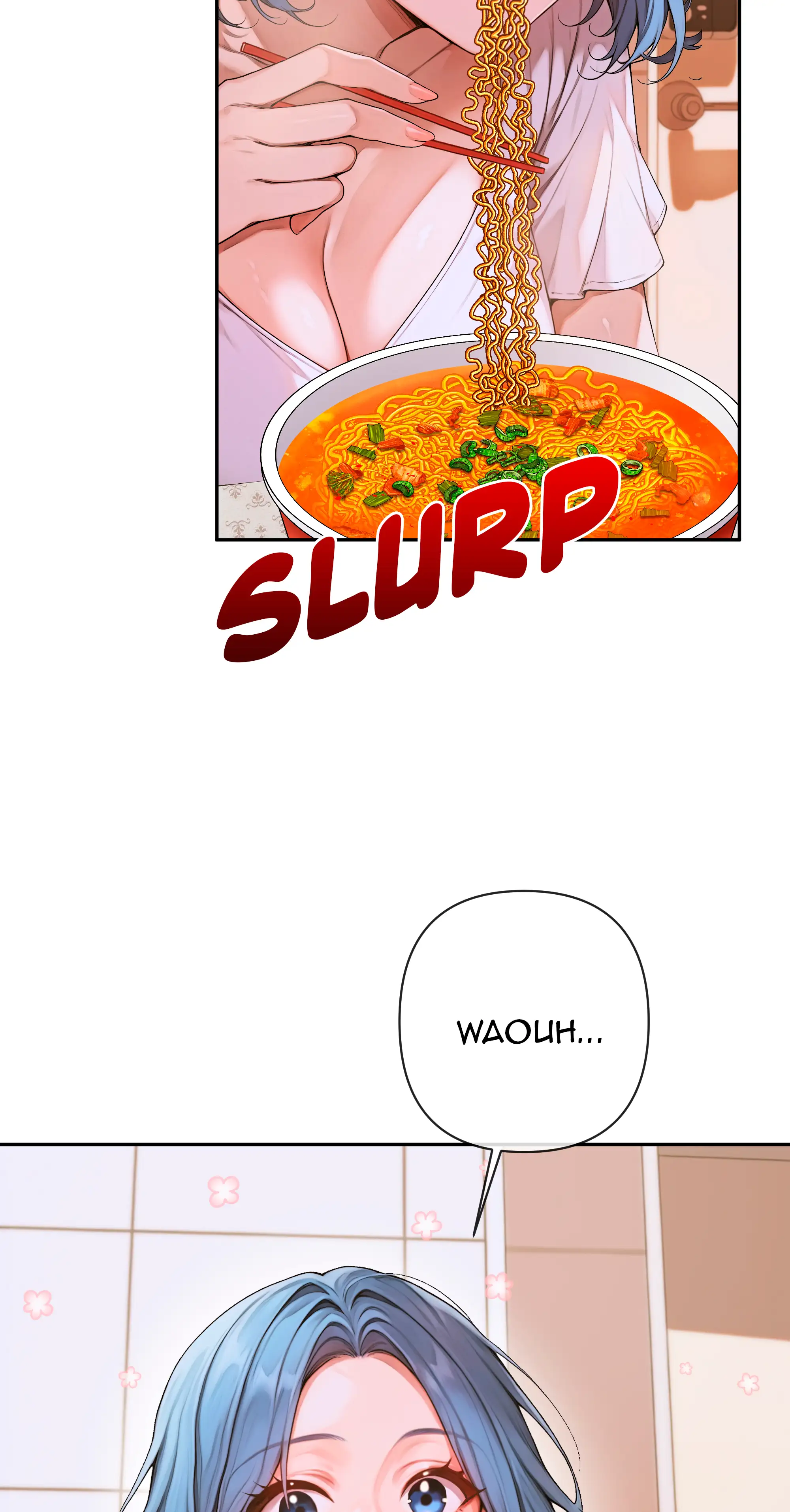 comics-image
