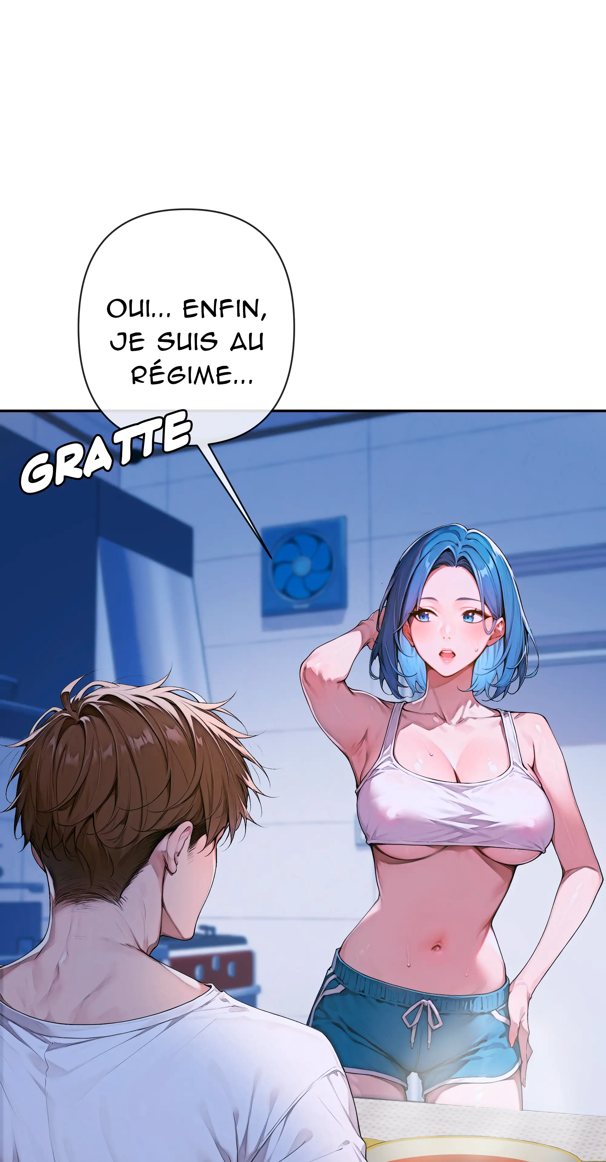 comics-image
