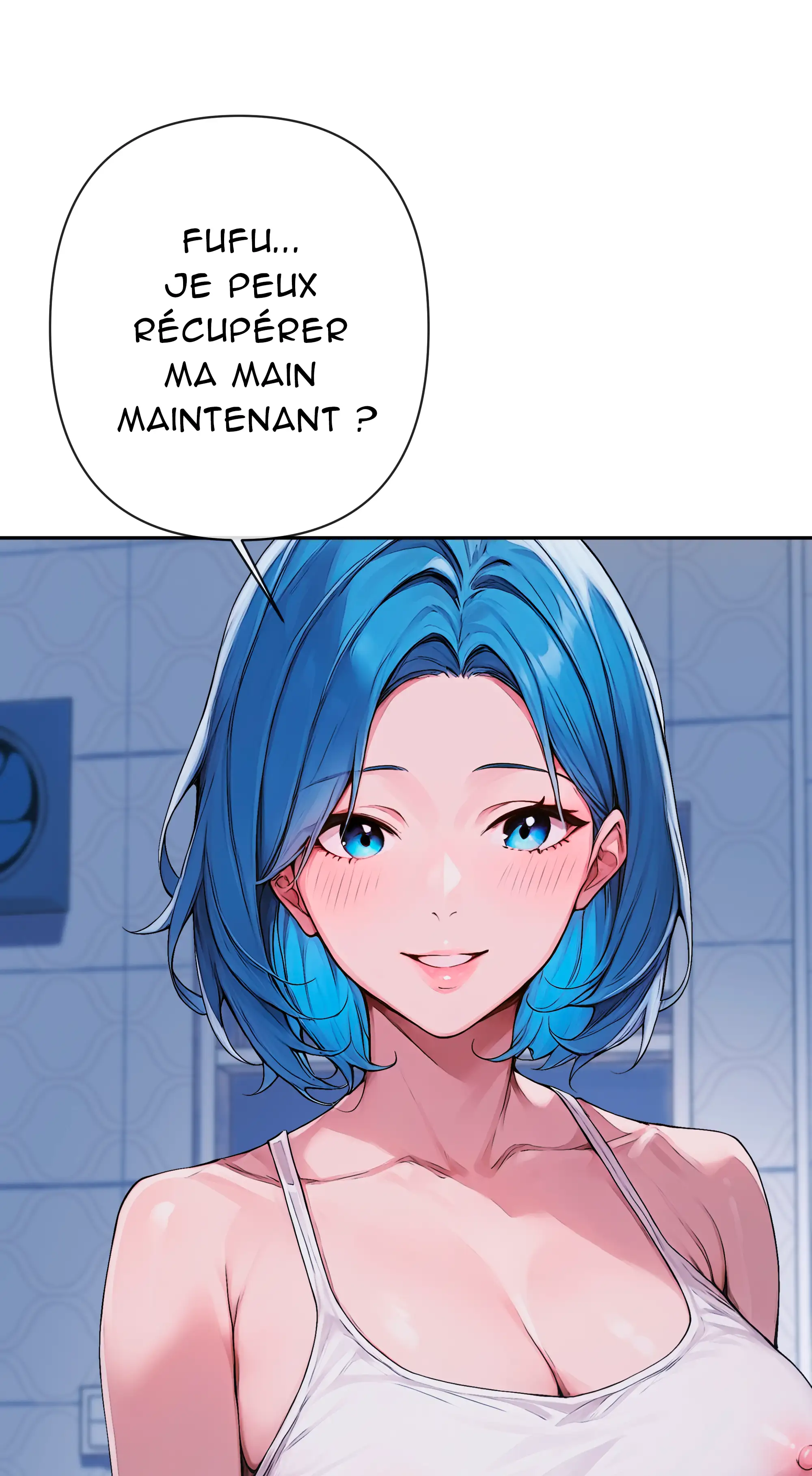 comics-image
