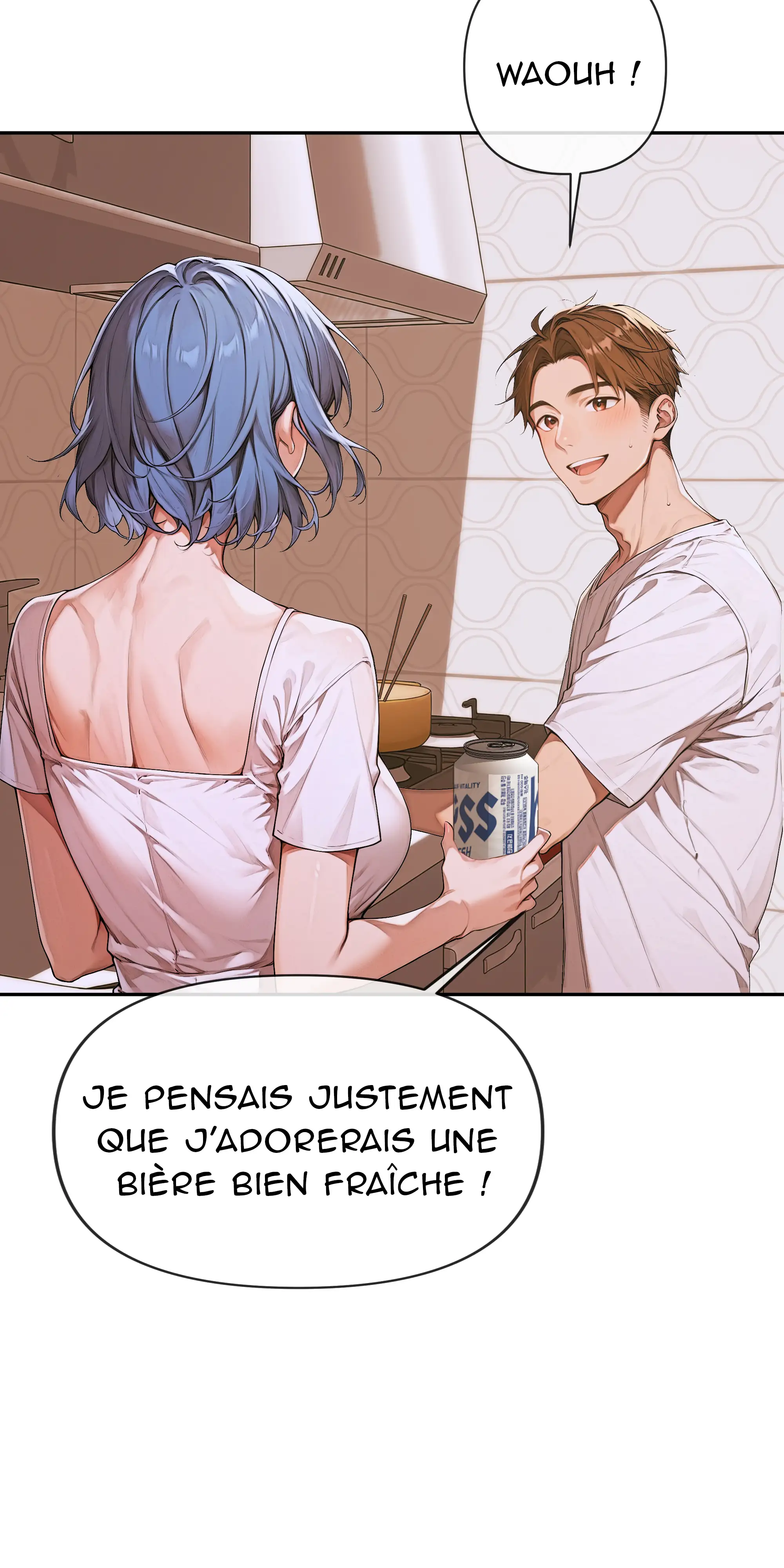 comics-image