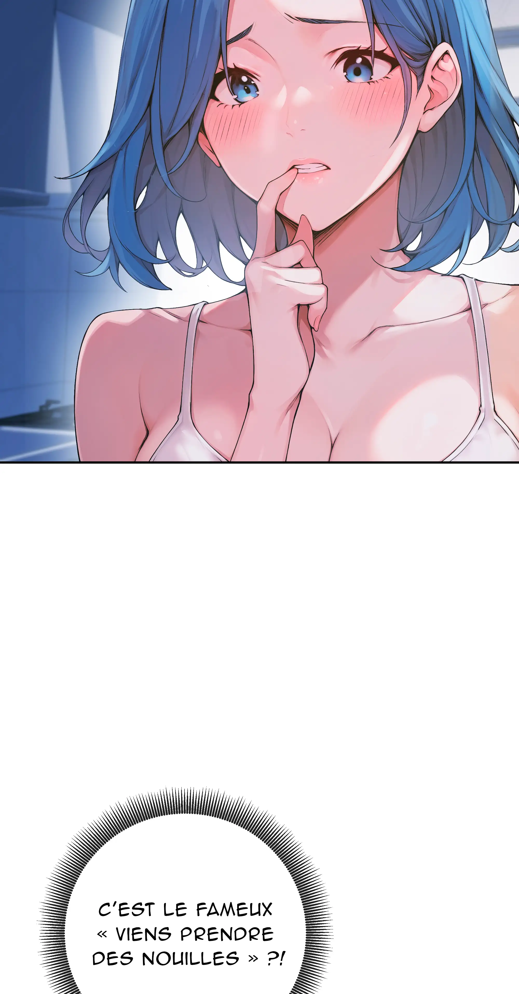 comics-image