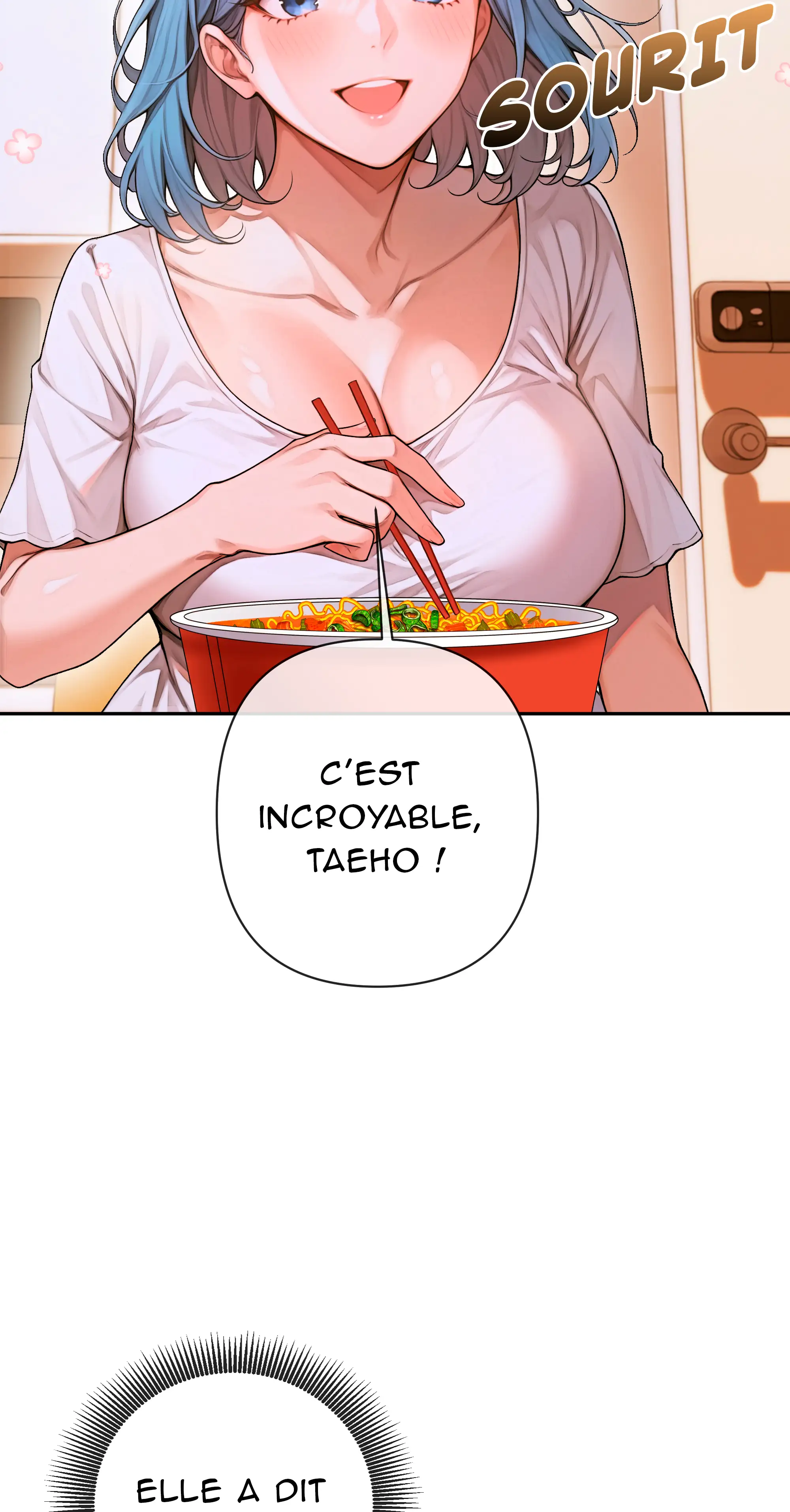 comics-image