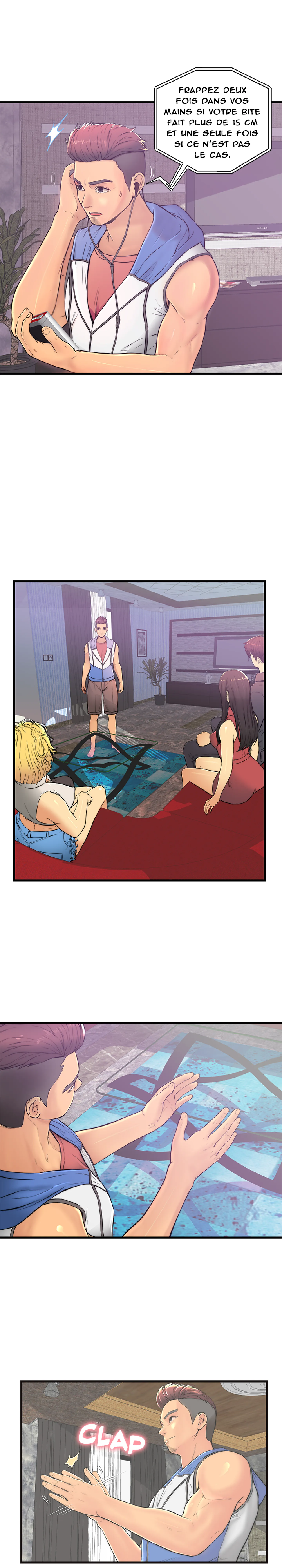 comics-image