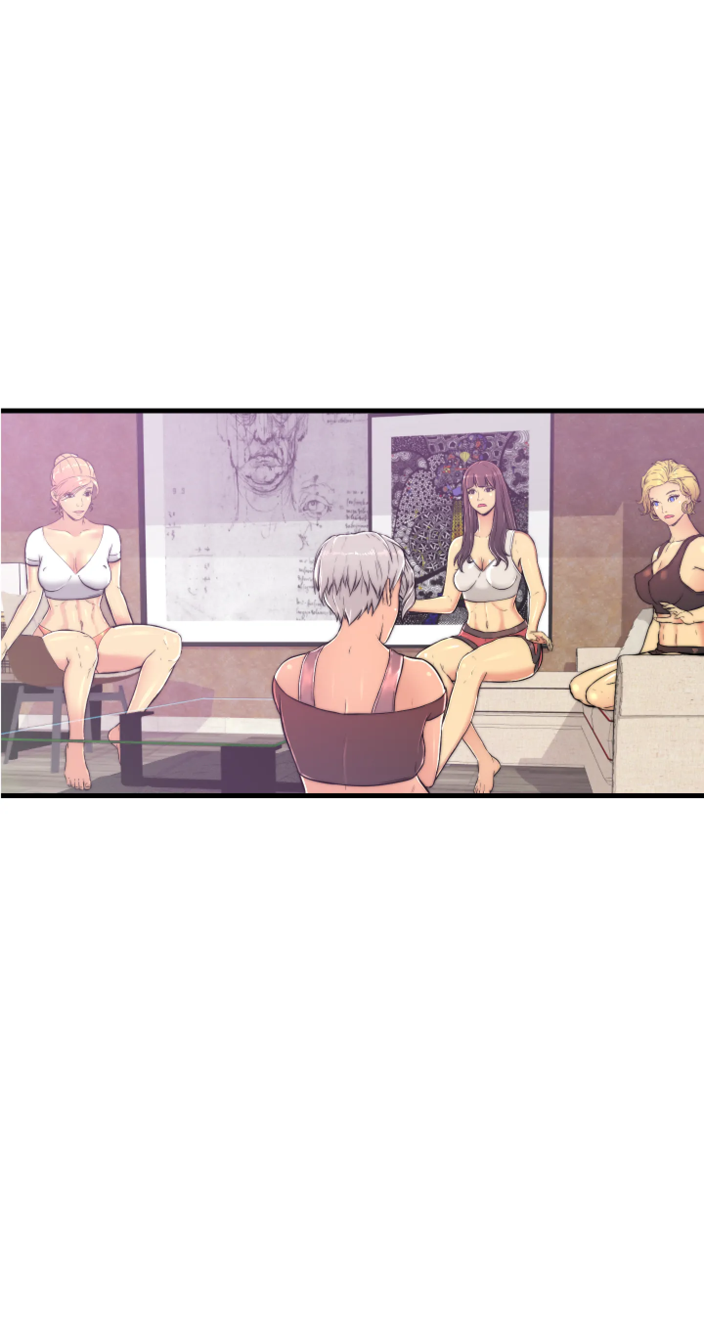comics-image