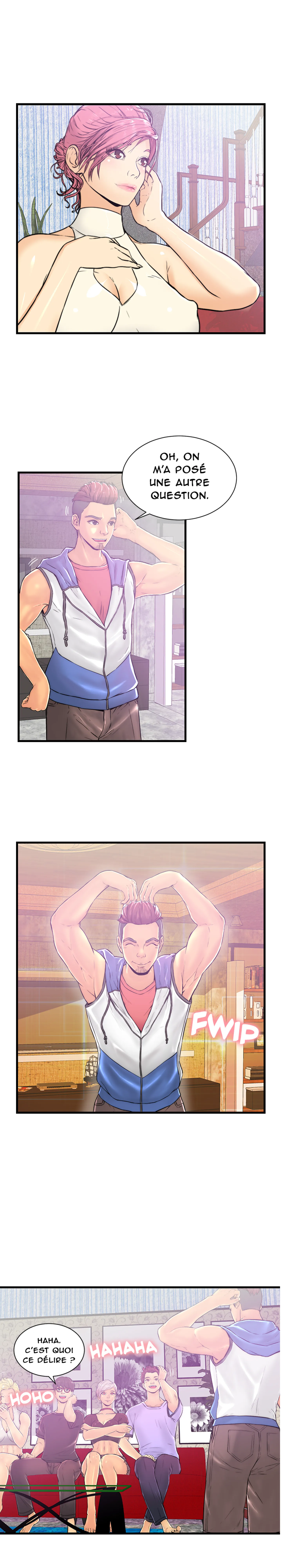 comics-image