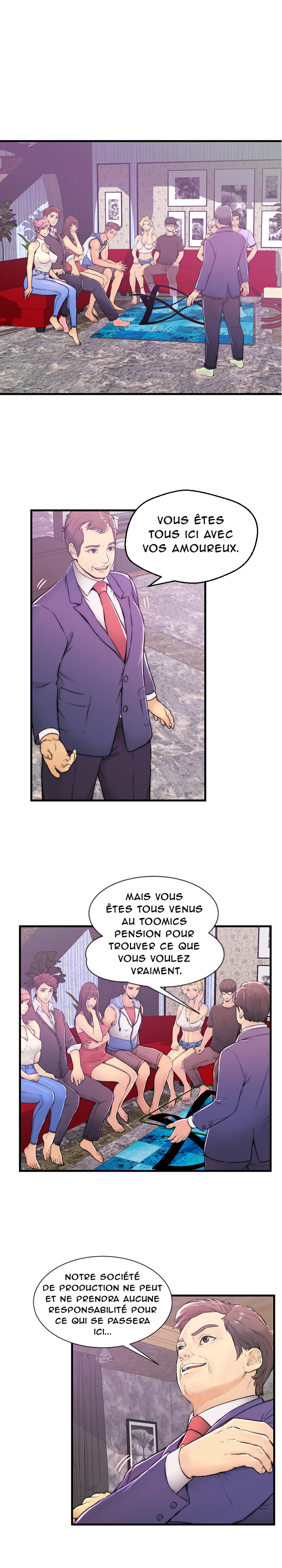 comics-image