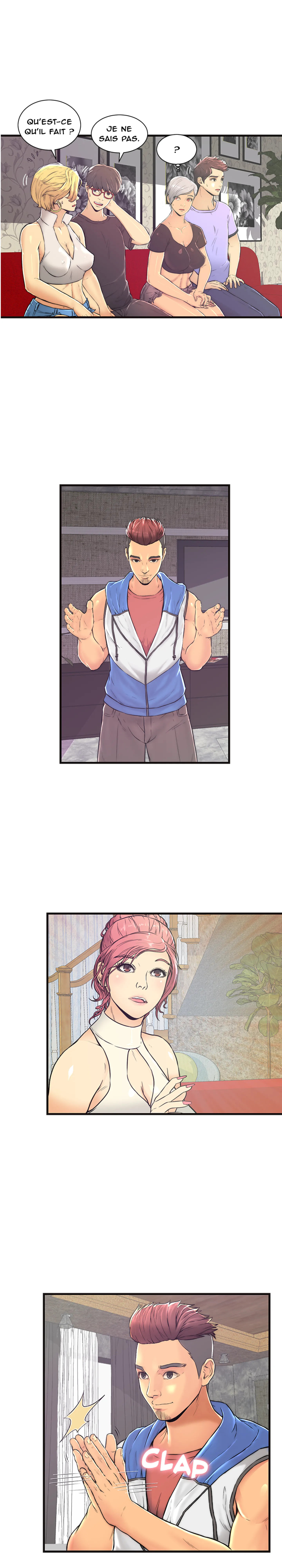 comics-image