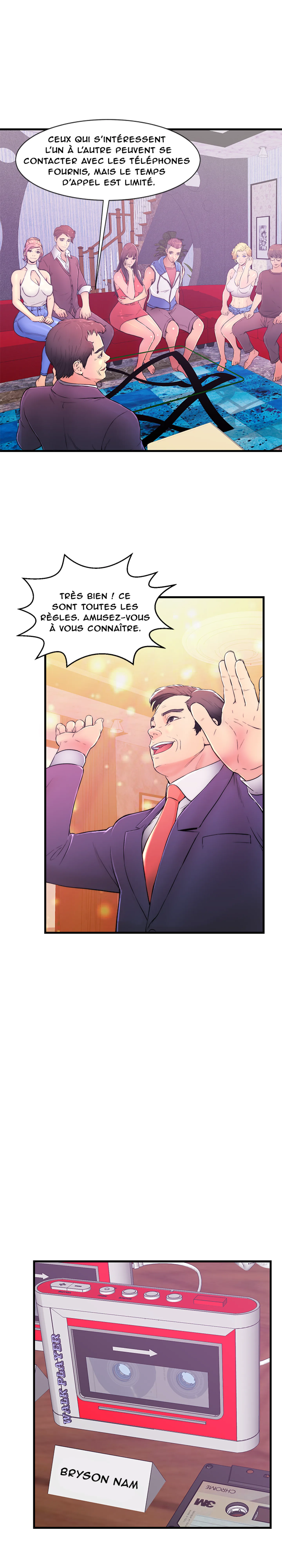 comics-image