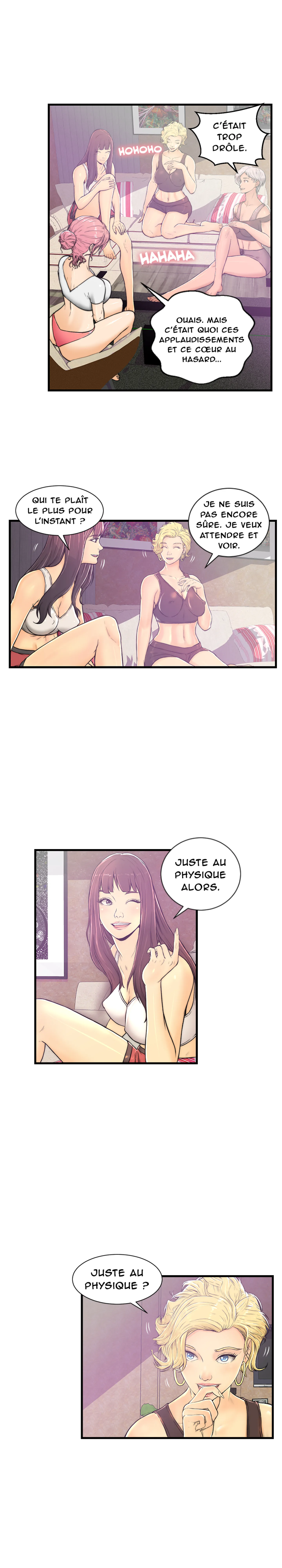 comics-image