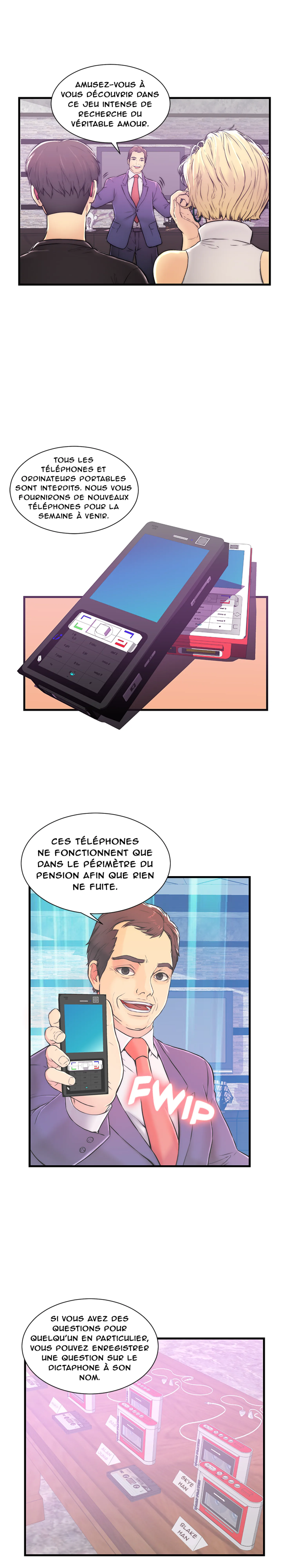 comics-image