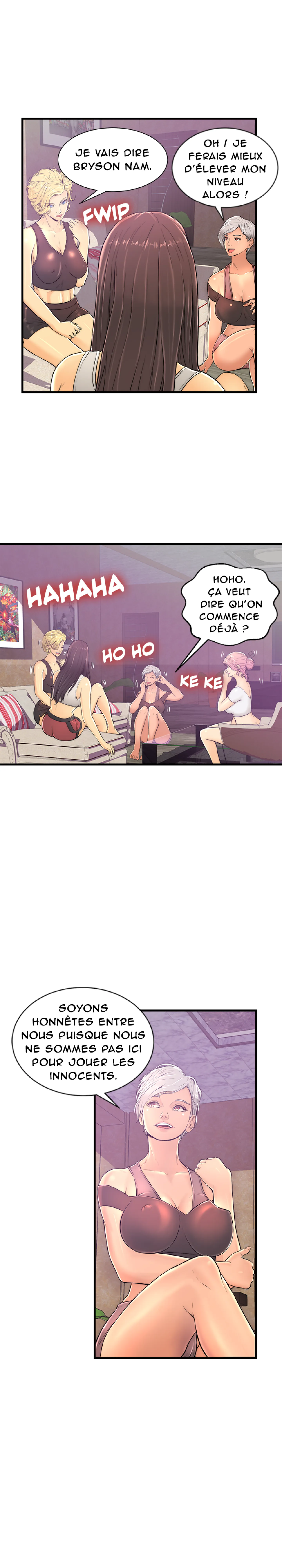 comics-image