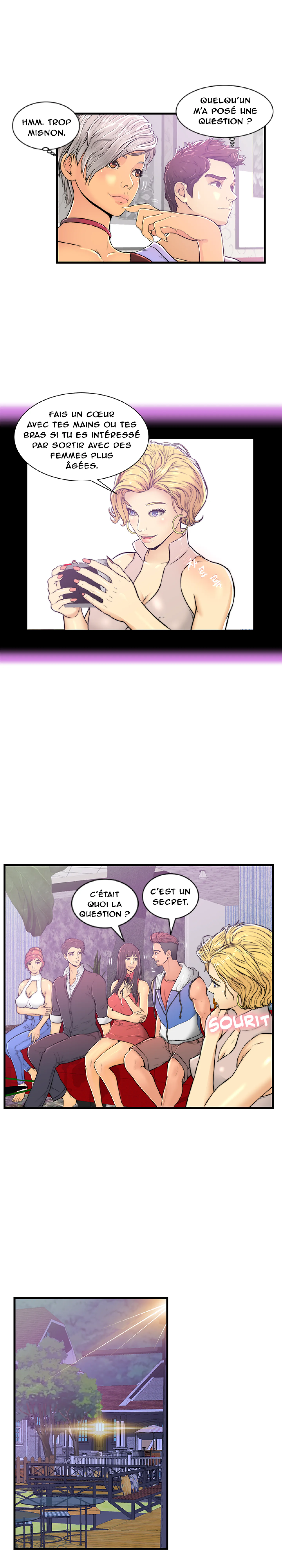 comics-image