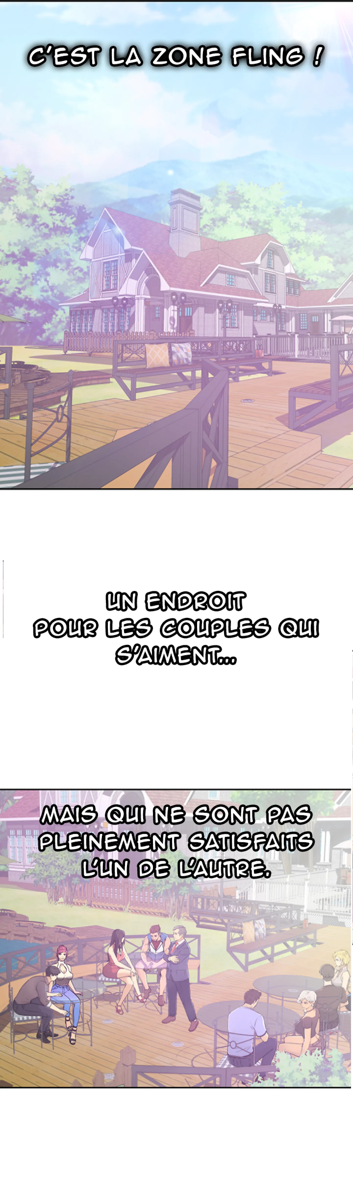 comics-image