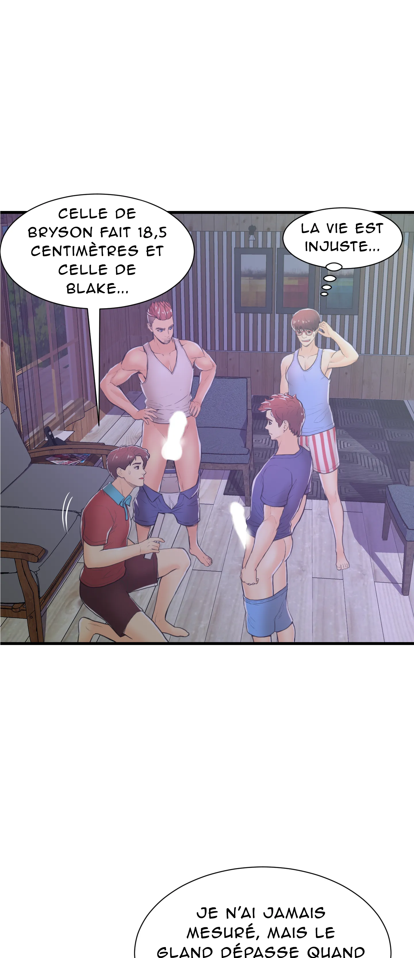 comics-image