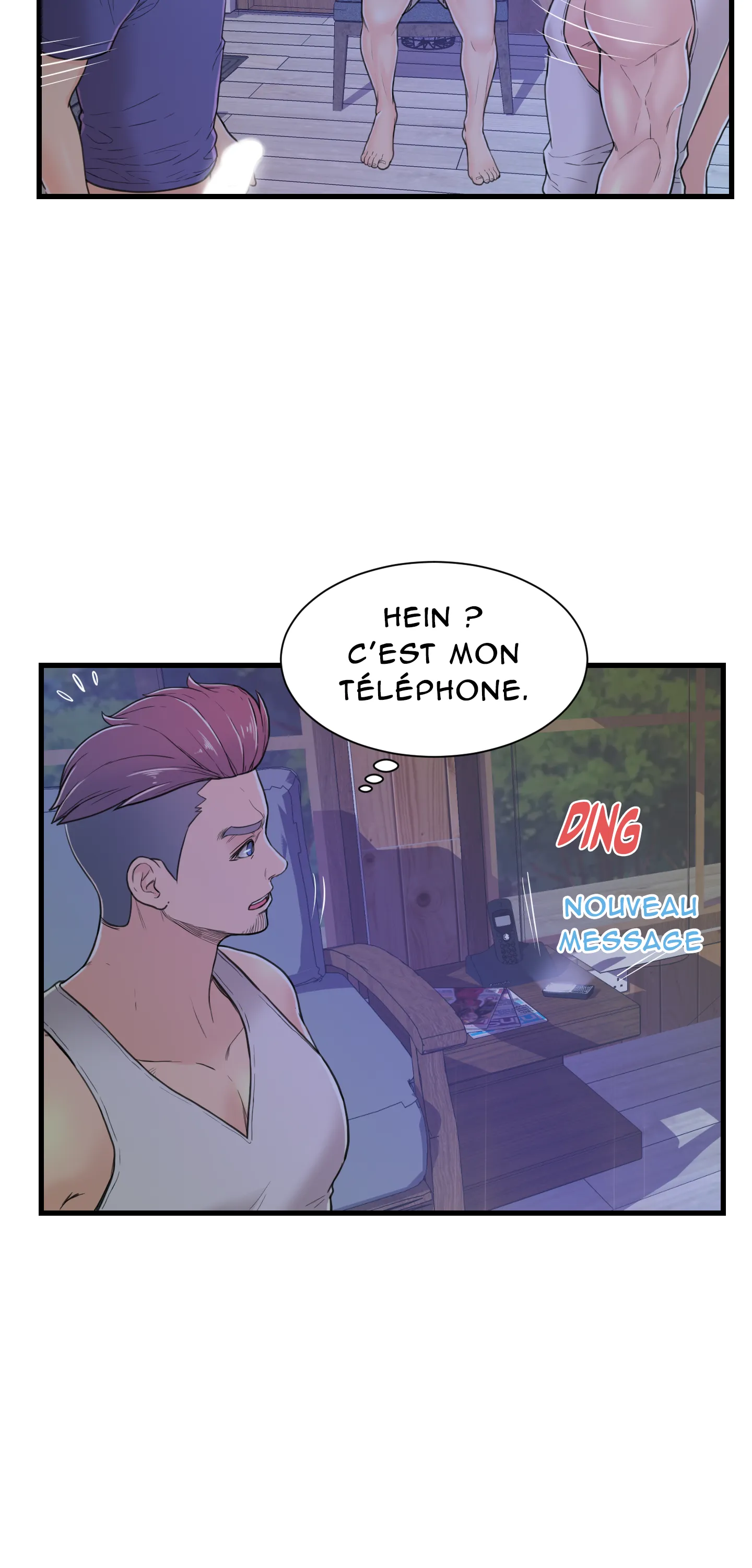 comics-image