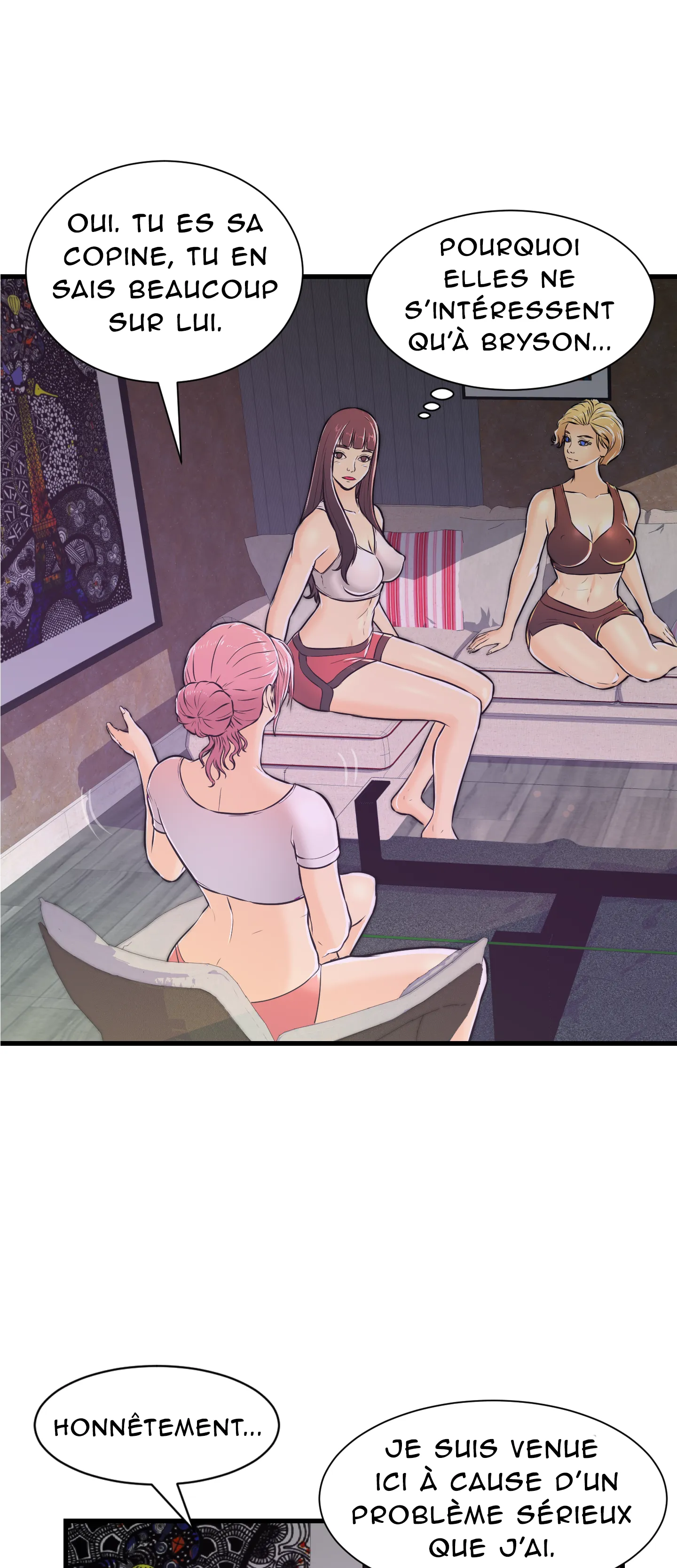 comics-image