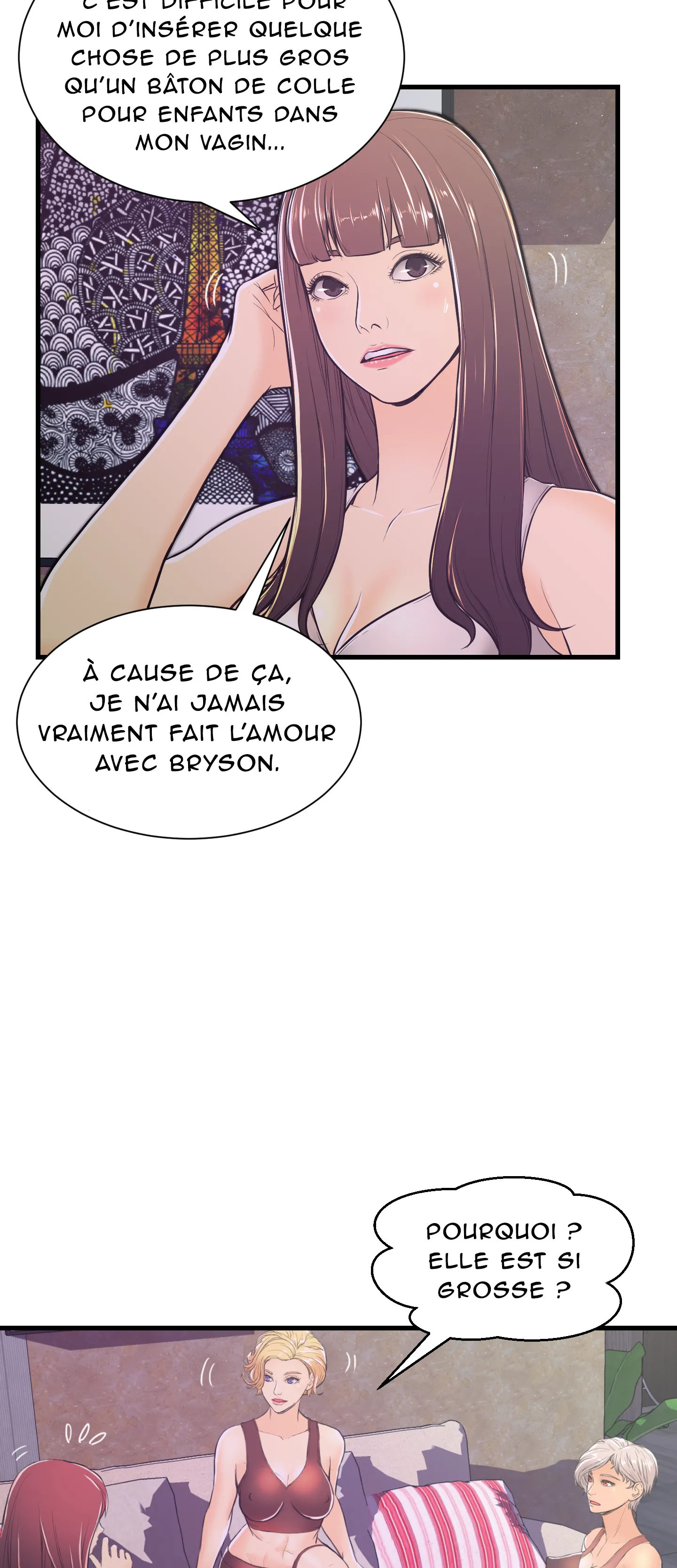 comics-image