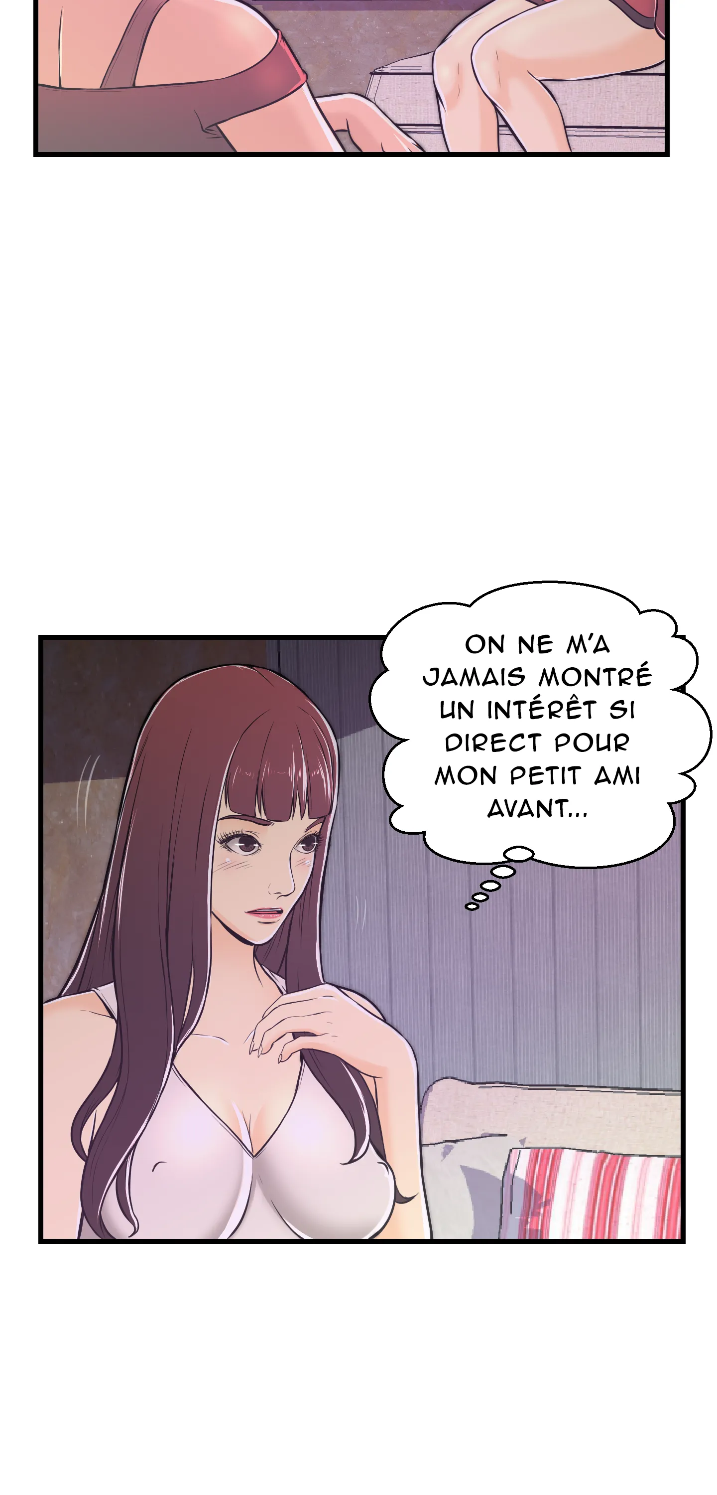 comics-image