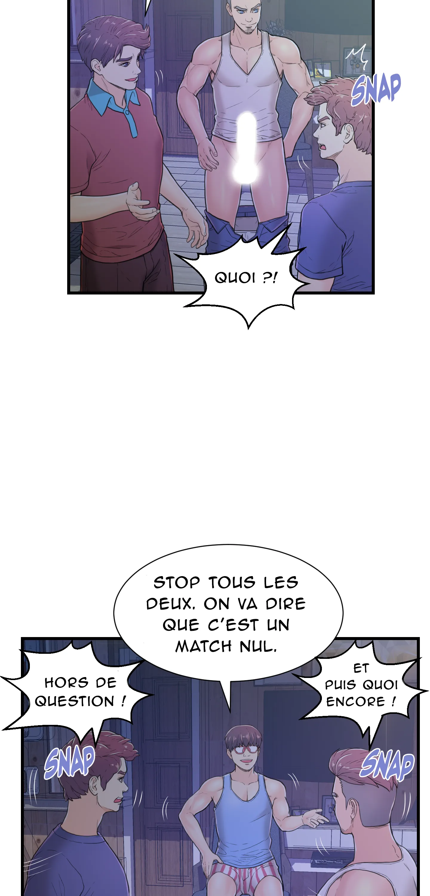 comics-image