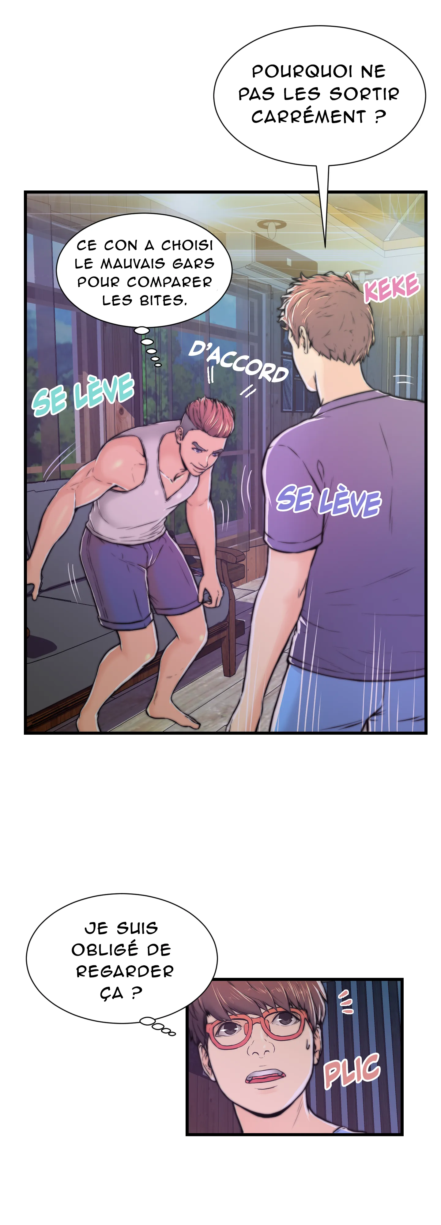 comics-image