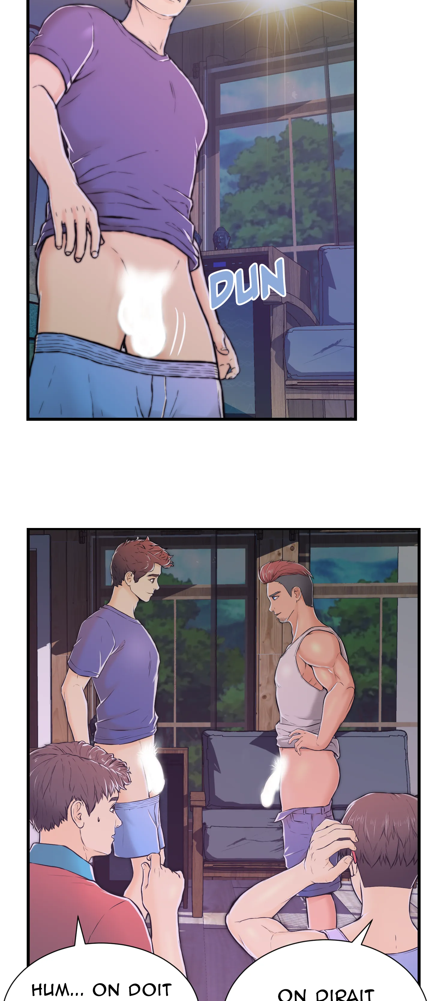 comics-image