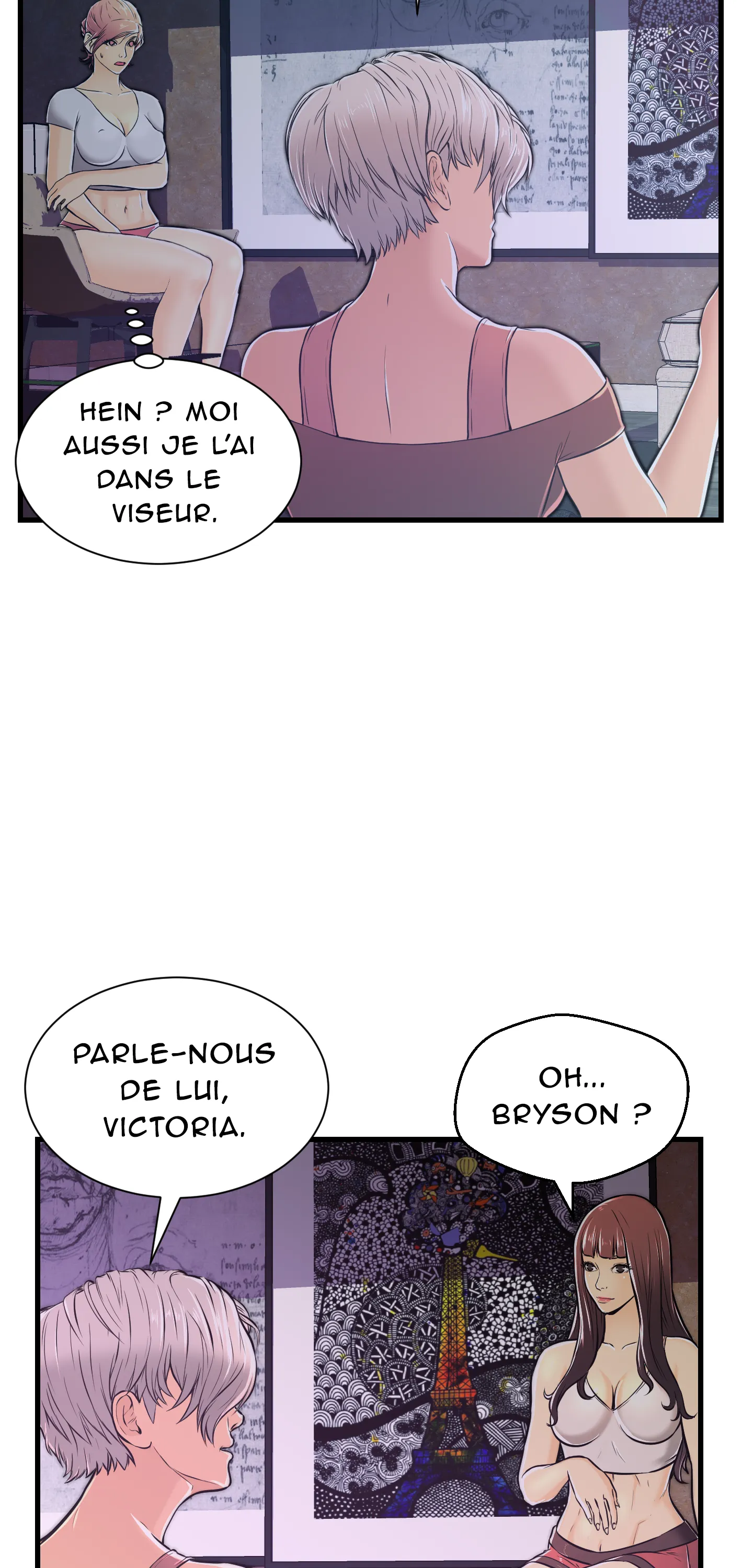 comics-image