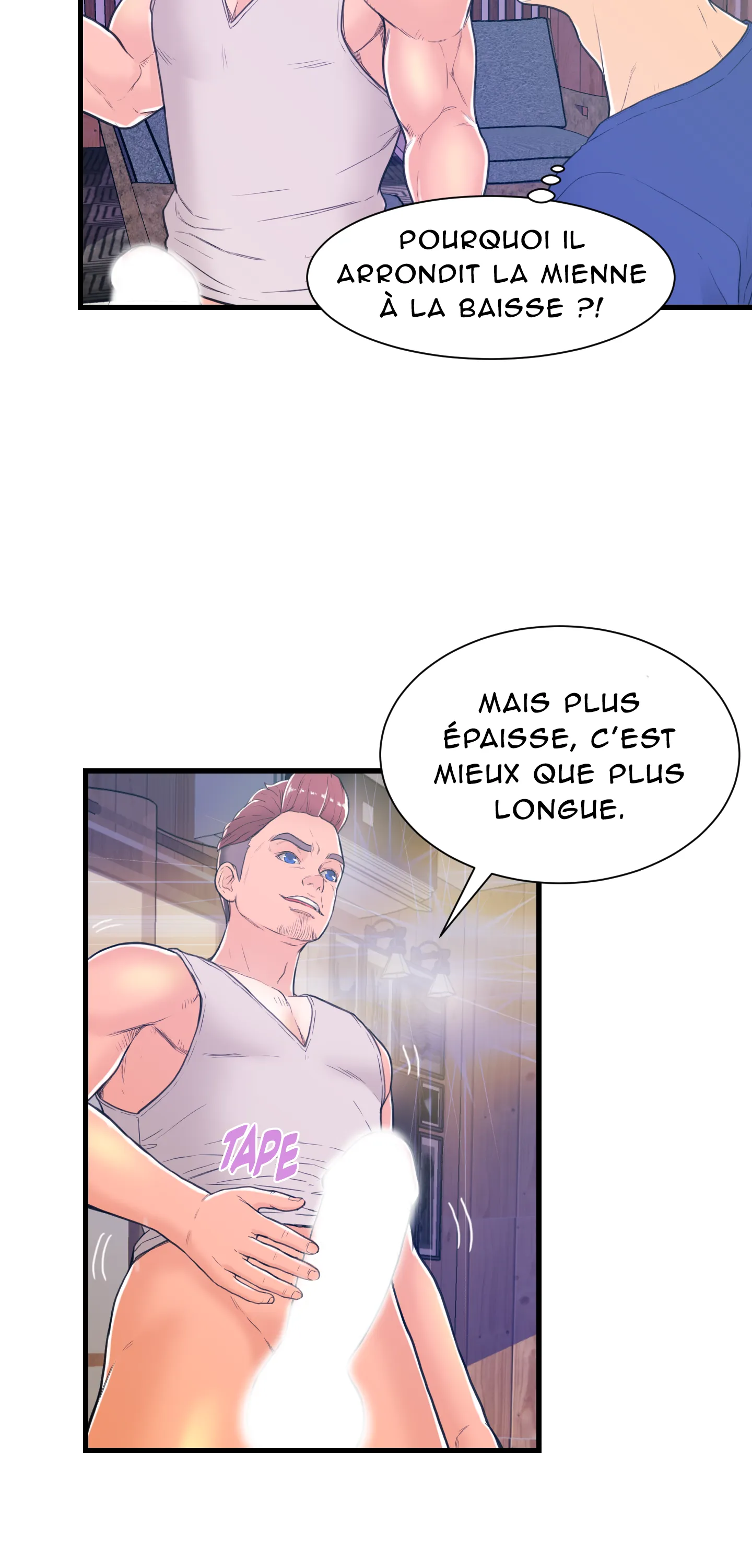 comics-image
