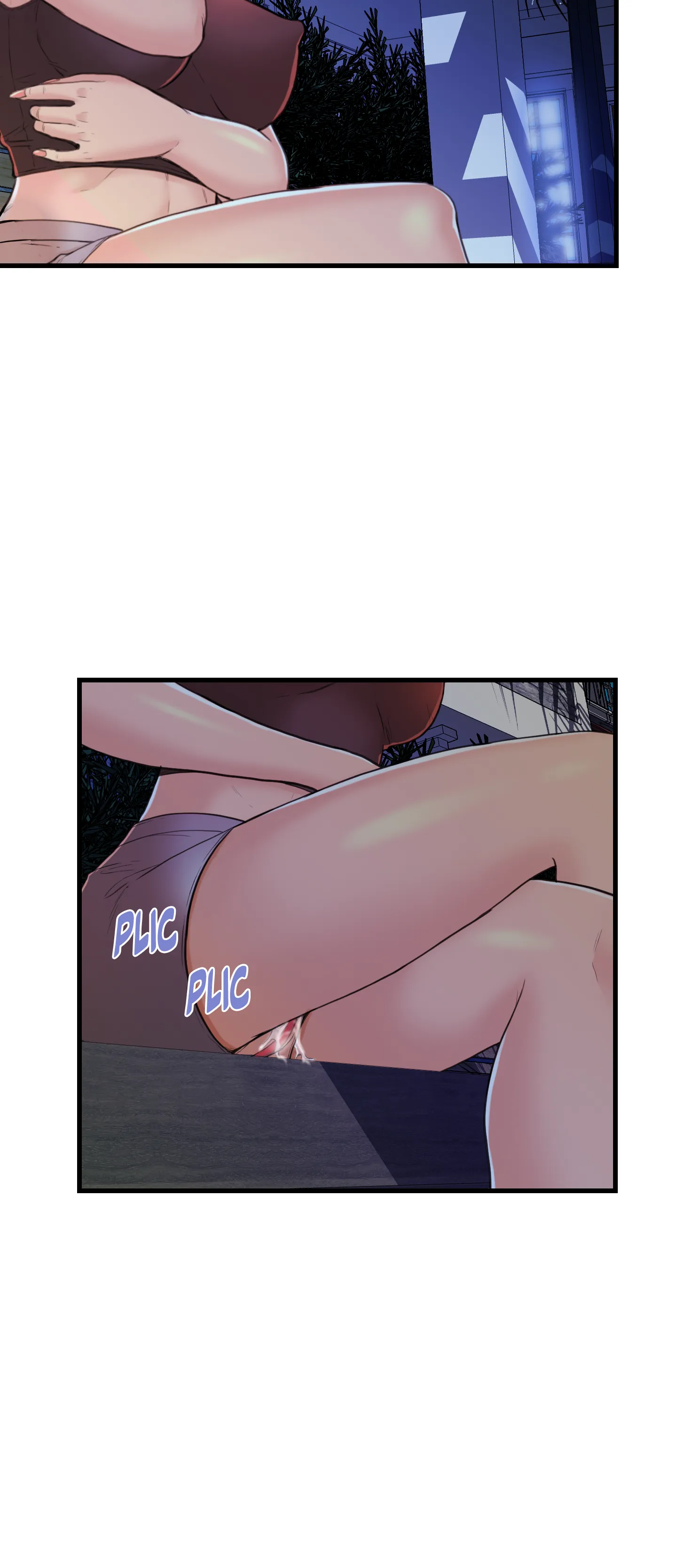 comics-image