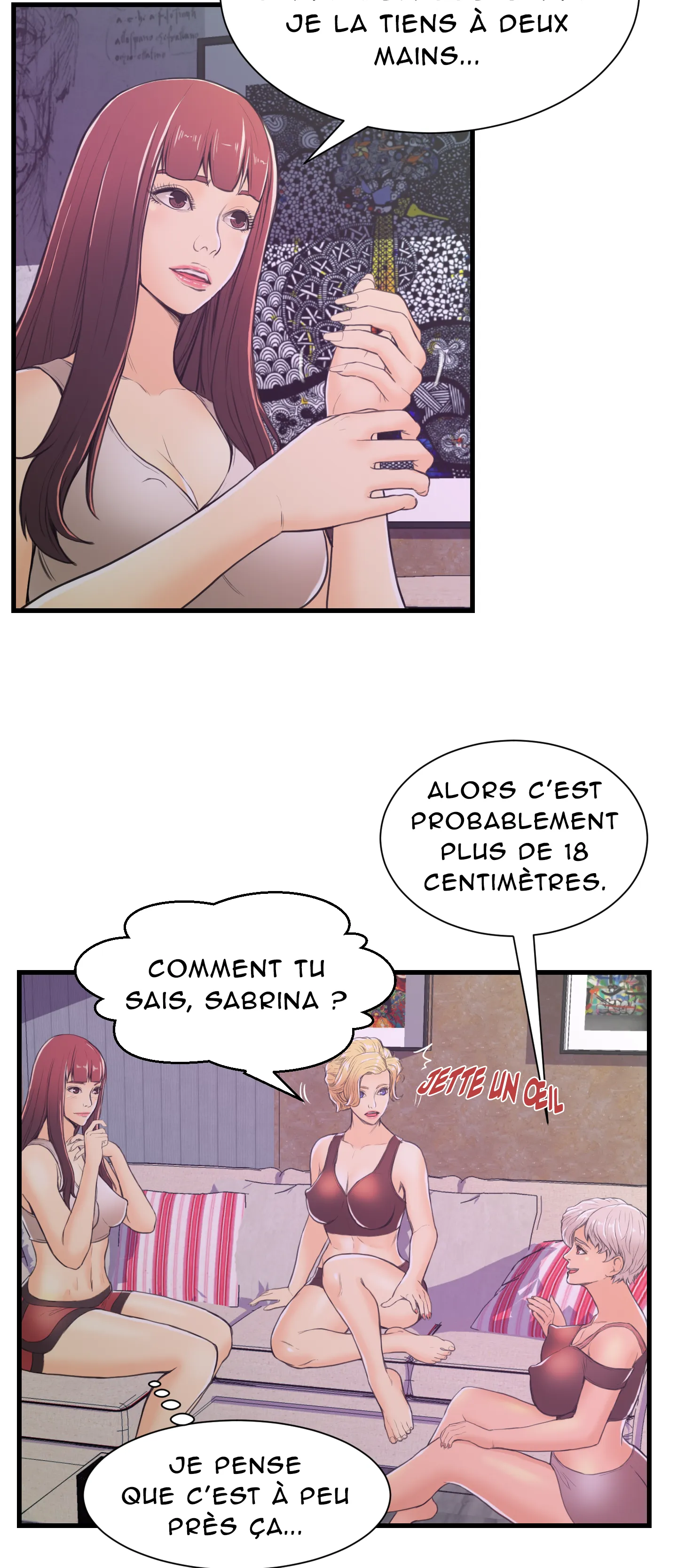 comics-image