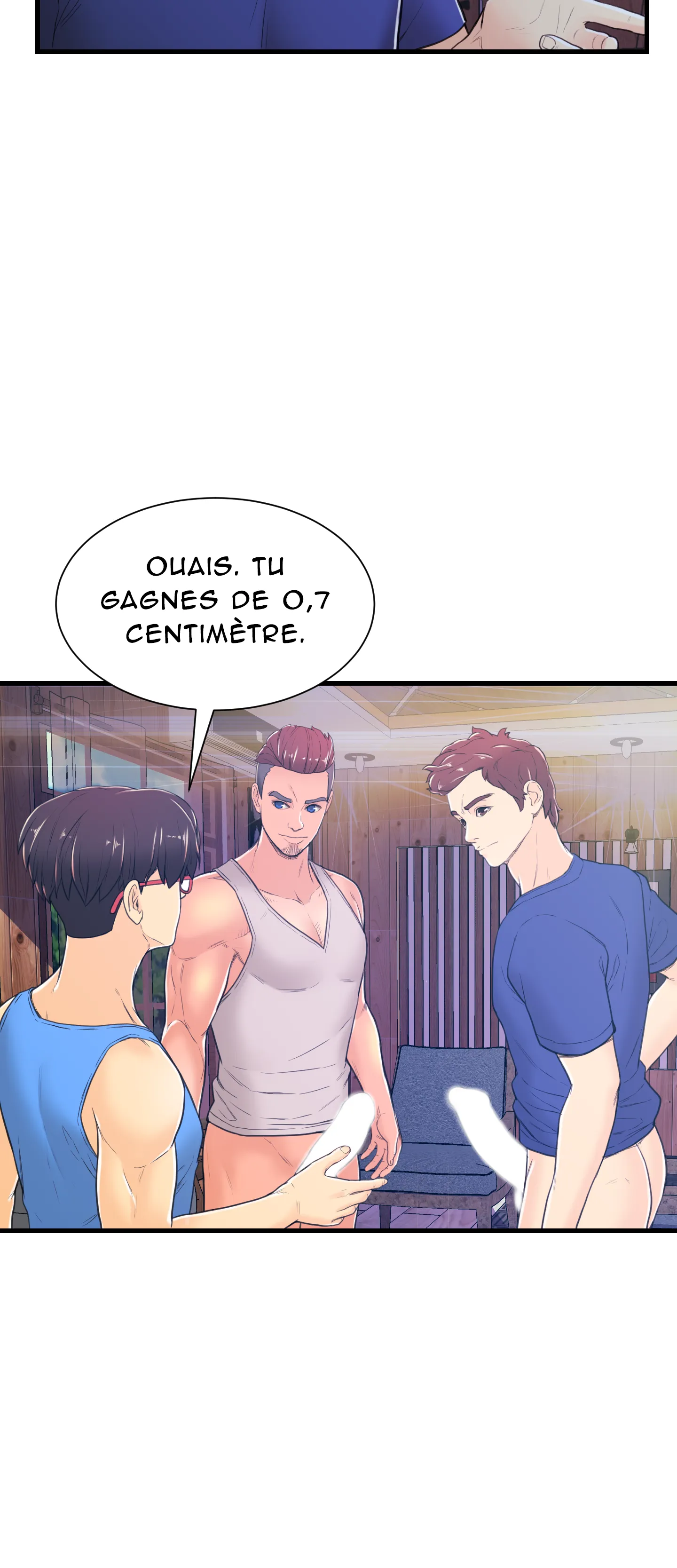 comics-image