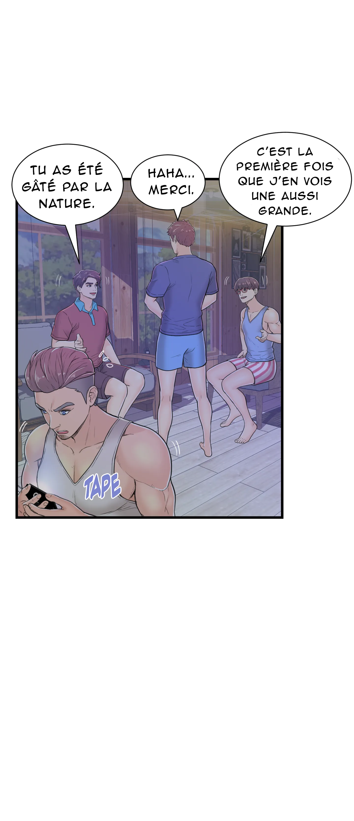 comics-image