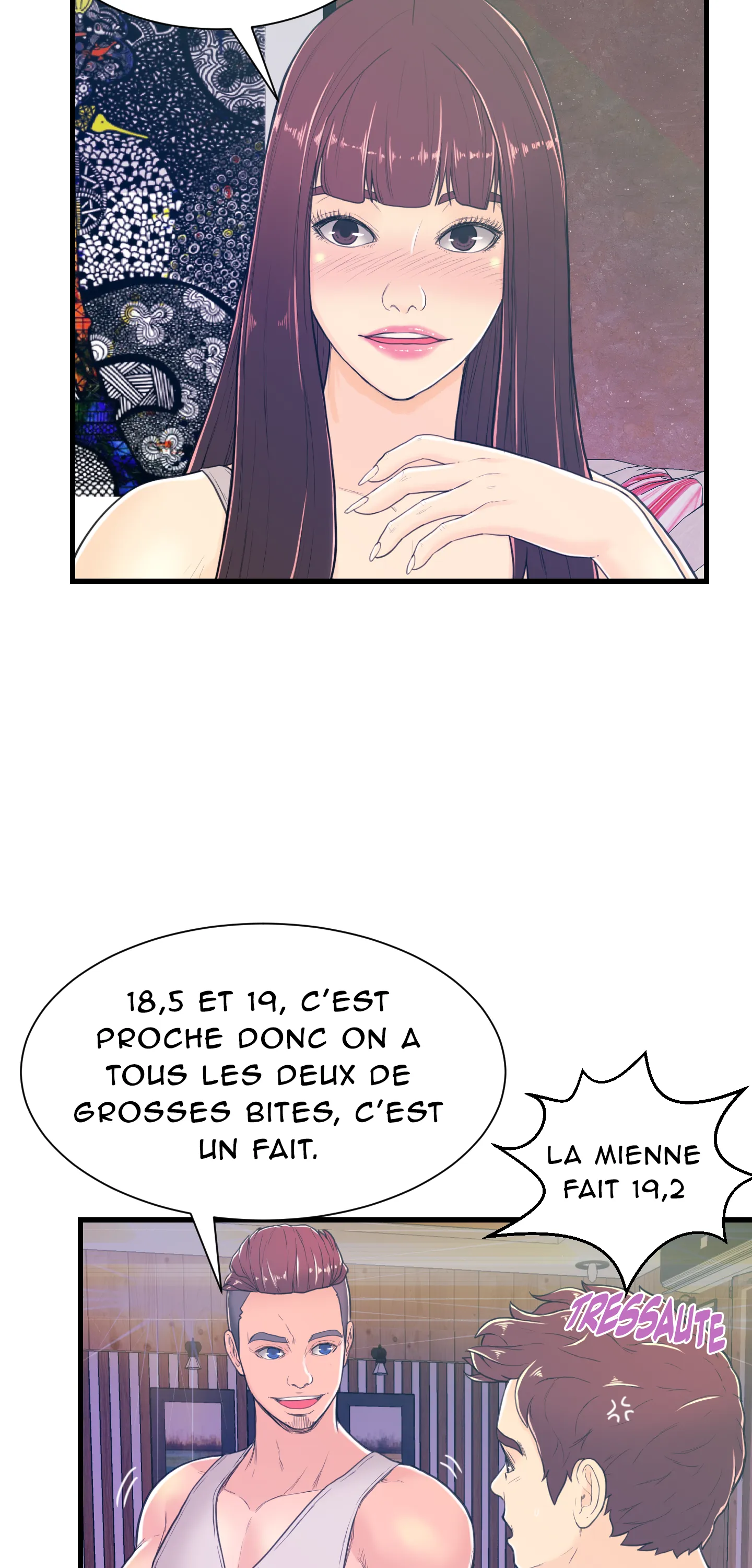 comics-image