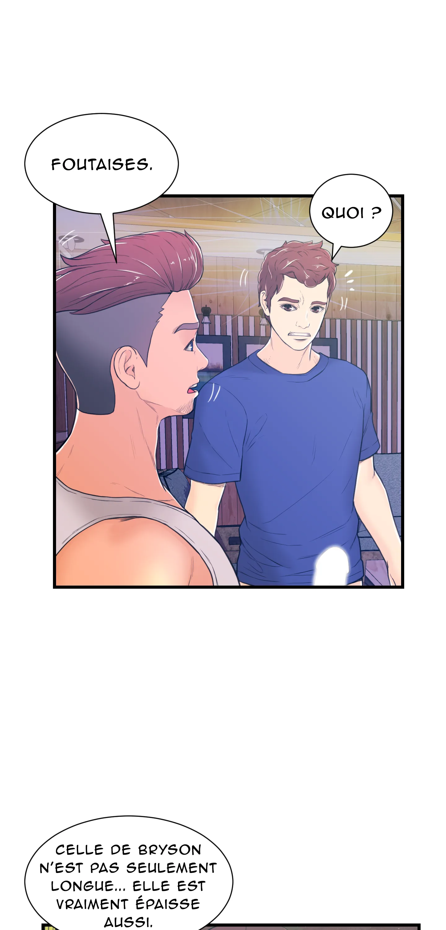 comics-image